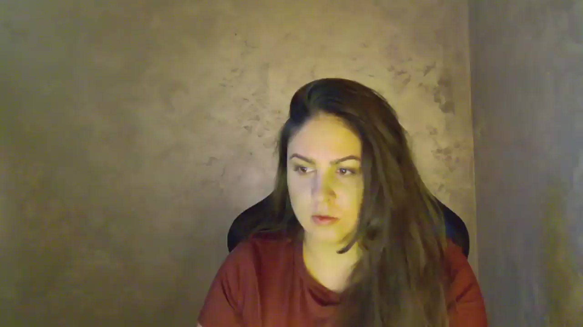 Gallery image thumbnail from NotVanilla's myfreecams stream on, 01/06/2026, 04:23 image 17 of 20