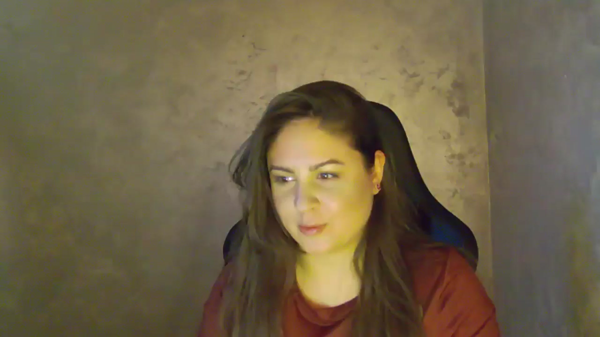 Gallery image thumbnail from NotVanilla's myfreecams stream on, 01/06/2026, 04:23 image 7 of 20
