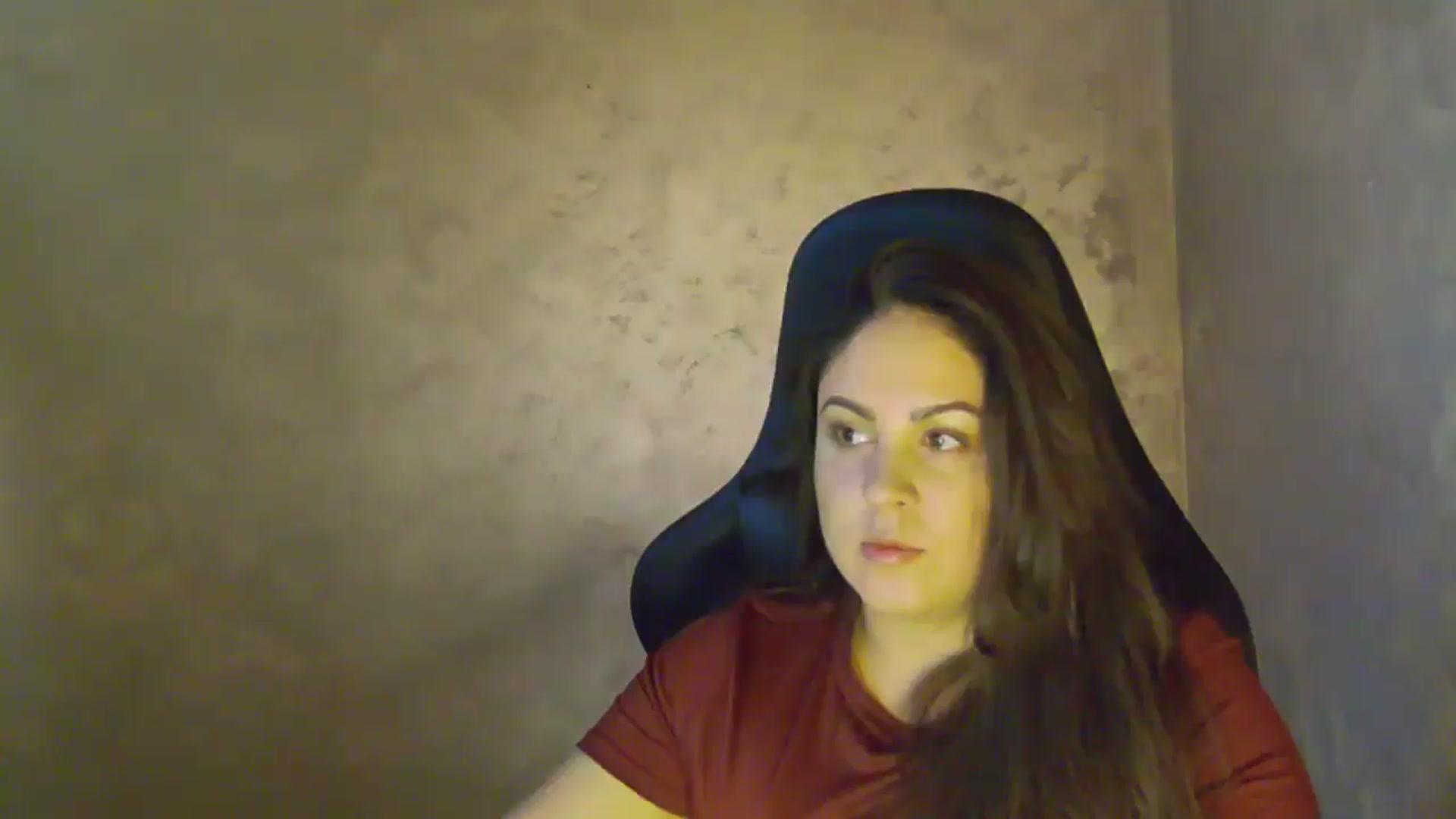 Gallery image thumbnail from NotVanilla's myfreecams stream on, 01/06/2026, 04:23 image 20 of 20
