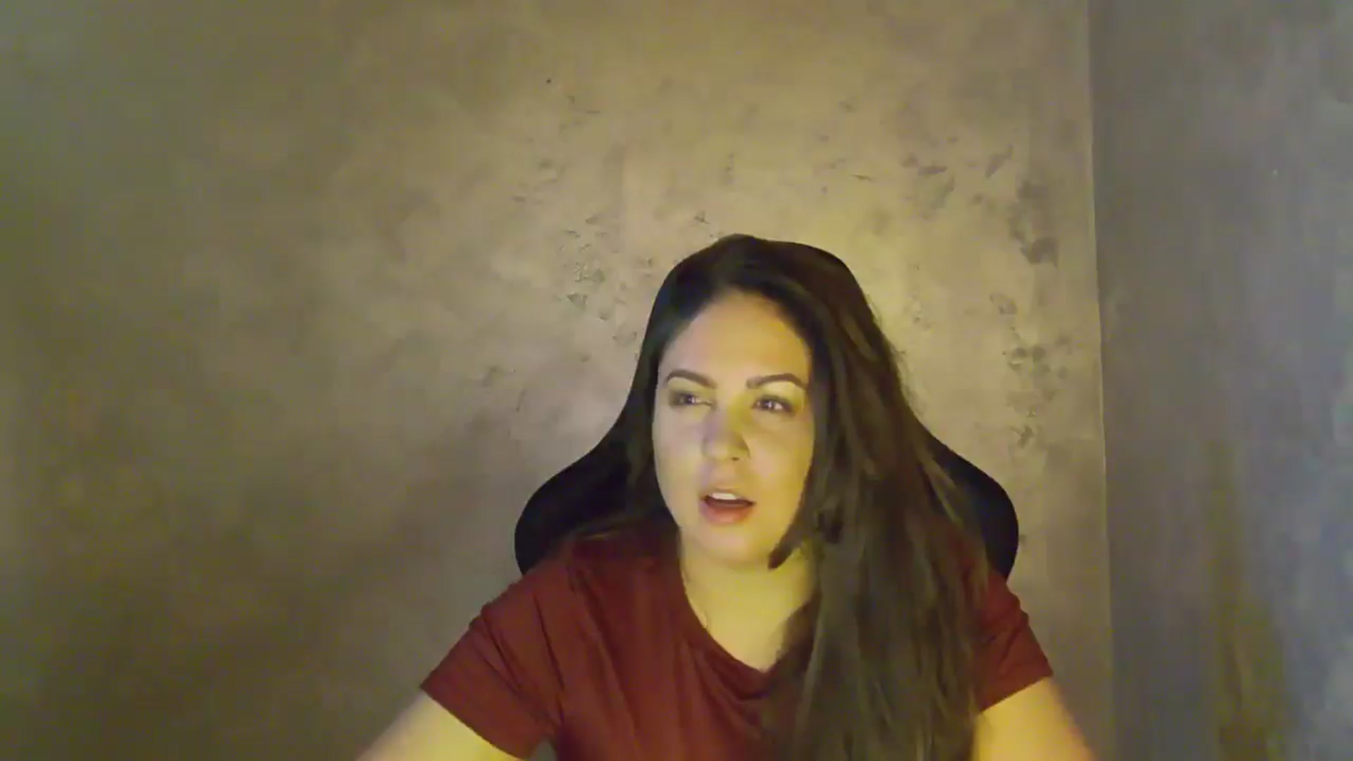 Gallery image thumbnail from NotVanilla's myfreecams stream on, 01/06/2026, 04:23 image 15 of 20