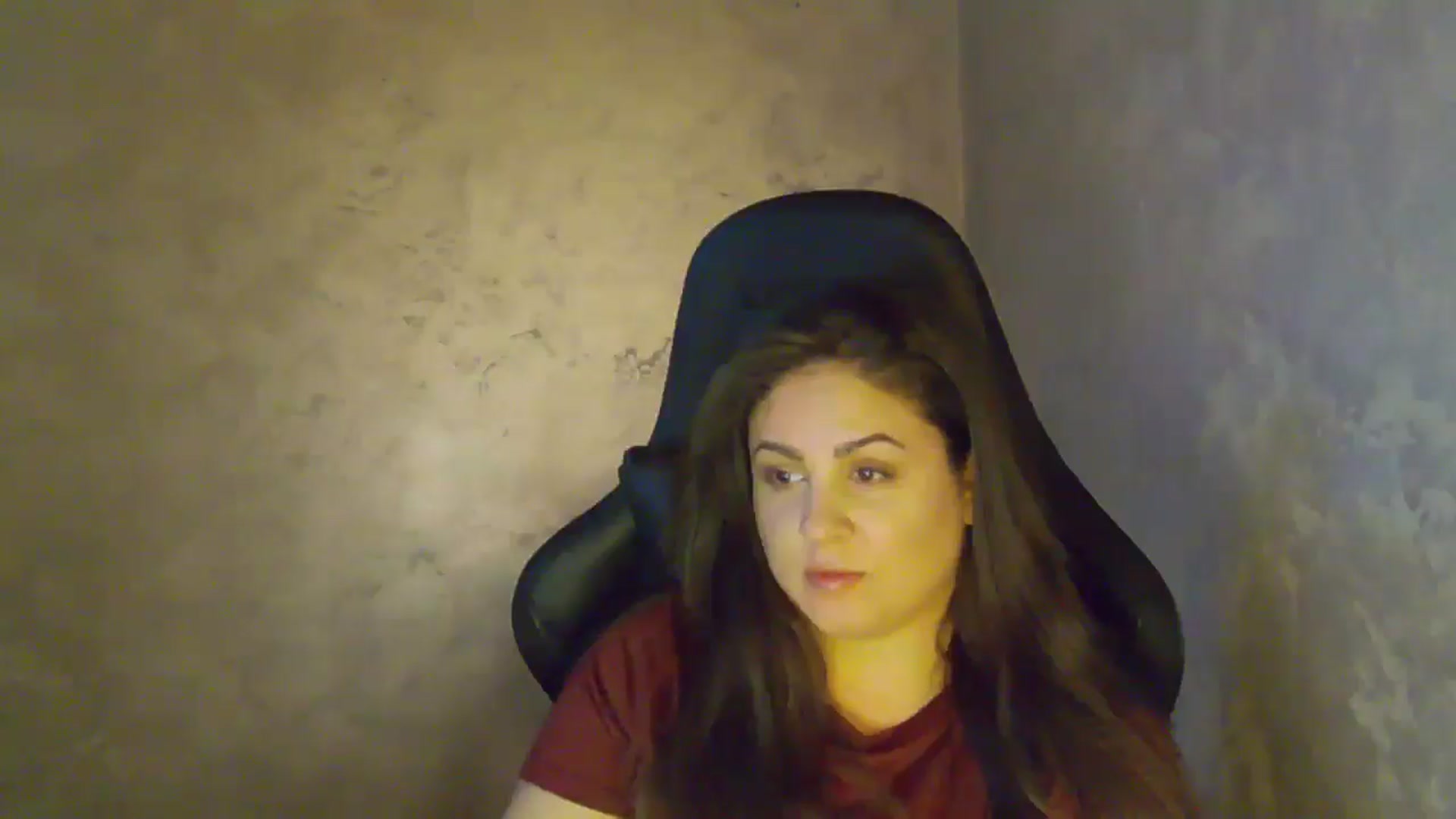 Gallery image thumbnail from NotVanilla's myfreecams stream on, 01/06/2026, 05:51 image 6 of 20