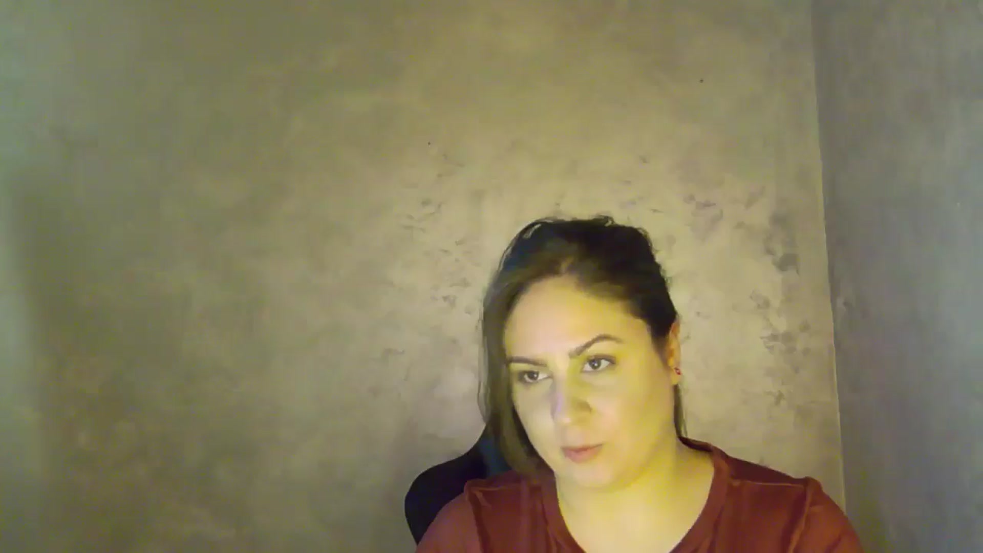 Gallery image thumbnail from NotVanilla's myfreecams stream on, 01/06/2026, 05:51 image 9 of 20