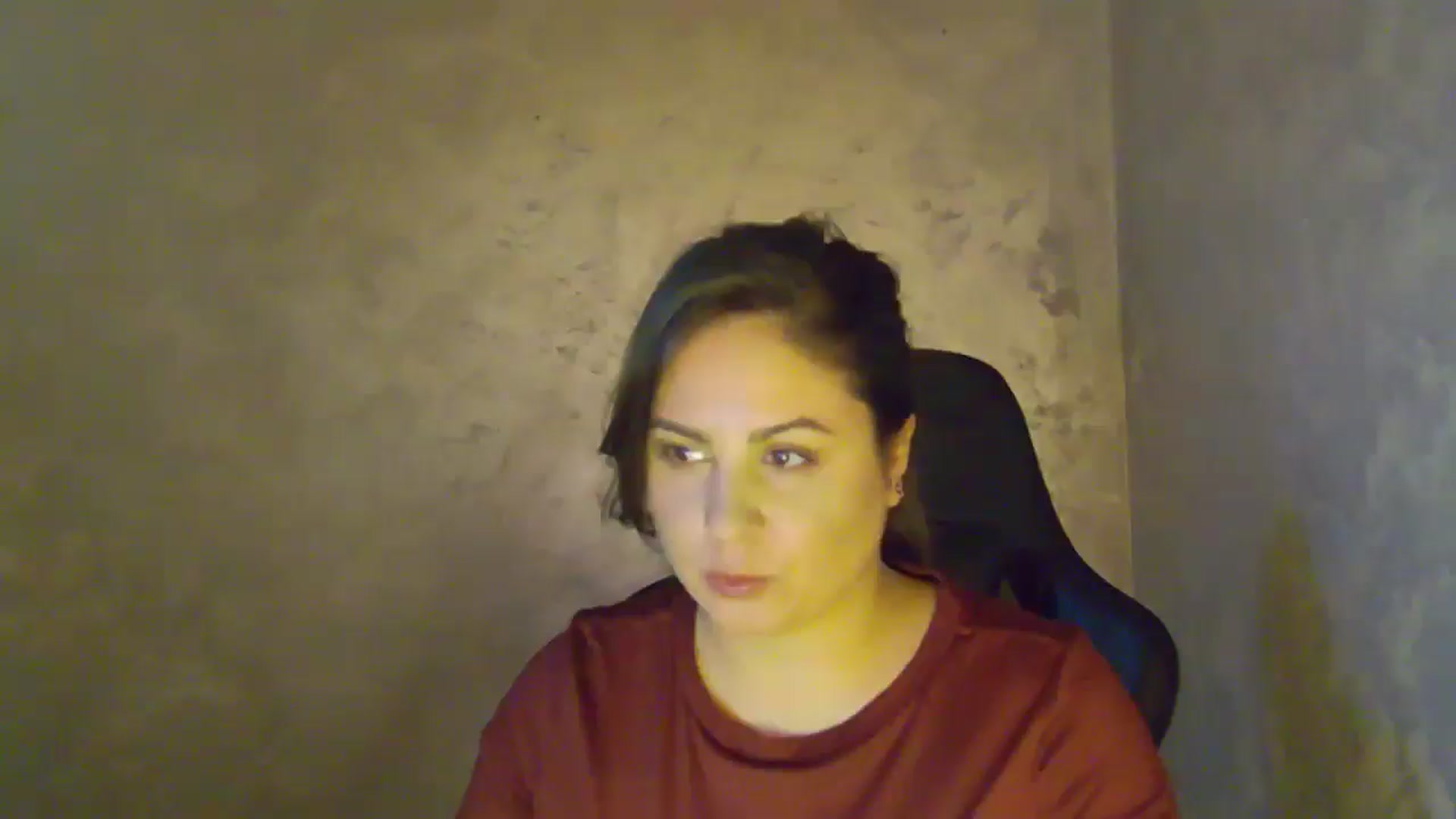 Gallery image thumbnail from NotVanilla's myfreecams stream on, 01/06/2026, 05:51 image 12 of 20