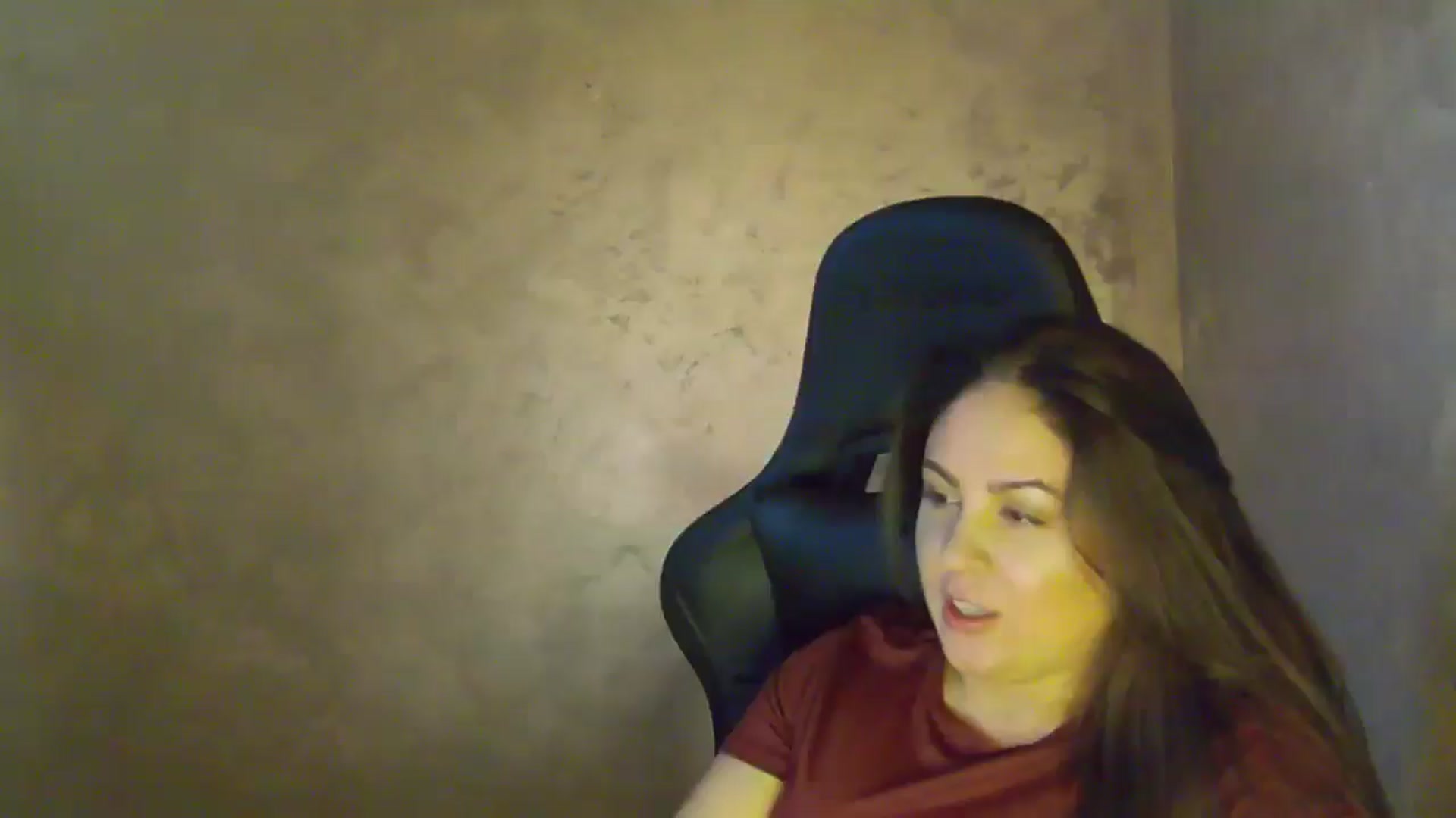 Gallery image thumbnail from NotVanilla's myfreecams stream on, 01/06/2026, 05:51 image 3 of 20