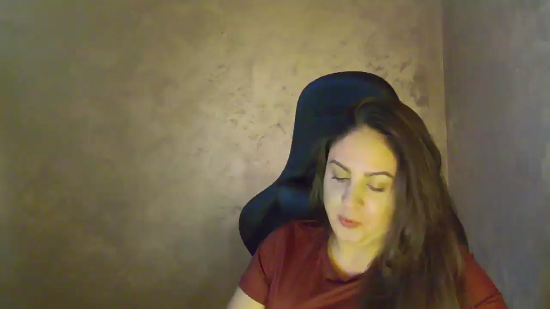 Gallery image thumbnail from NotVanilla's myfreecams stream on, 01/06/2026, 05:51 image 1 of 20