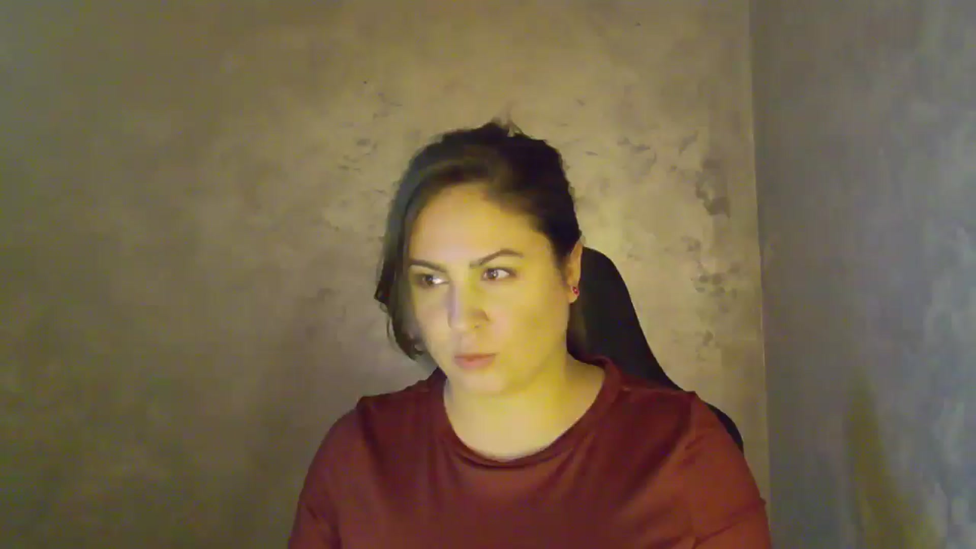 Gallery image thumbnail from NotVanilla's myfreecams stream on, 01/06/2026, 05:51 image 11 of 20