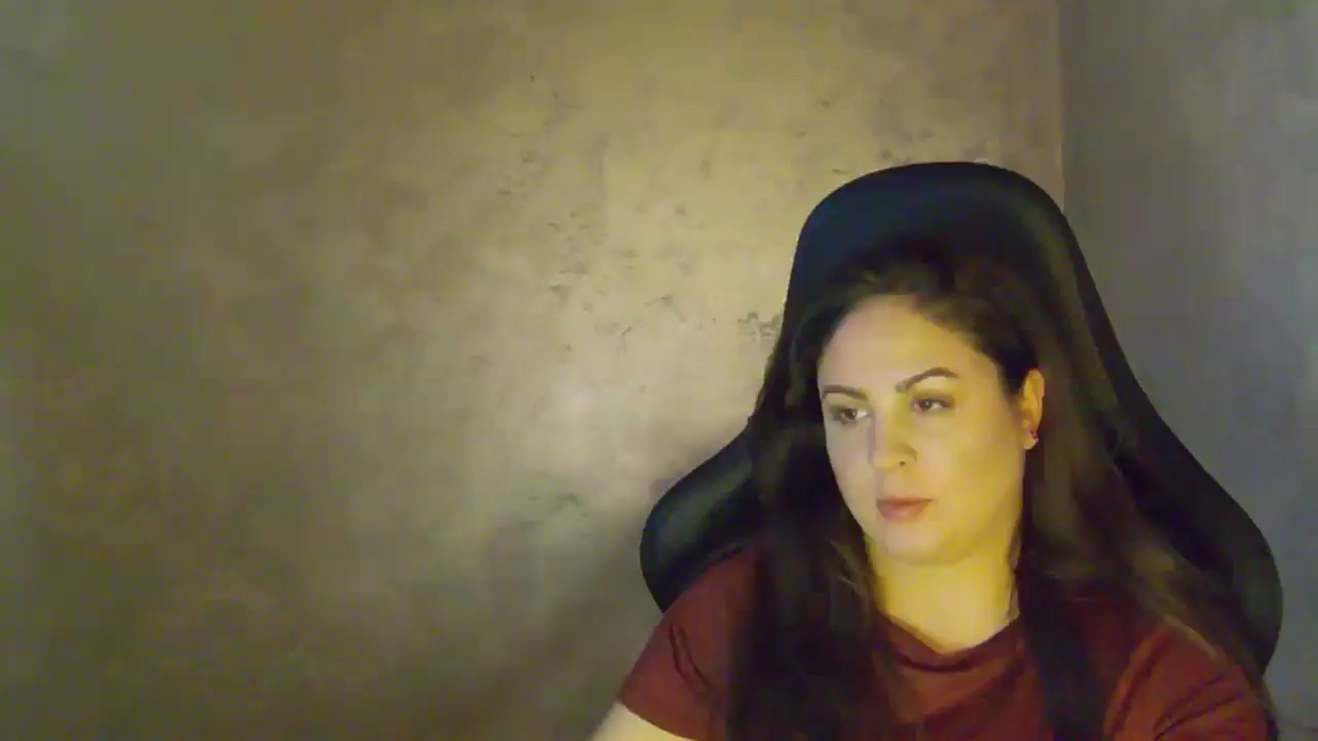 Gallery image thumbnail from NotVanilla's myfreecams stream on, 01/06/2026, 05:51 image 4 of 20