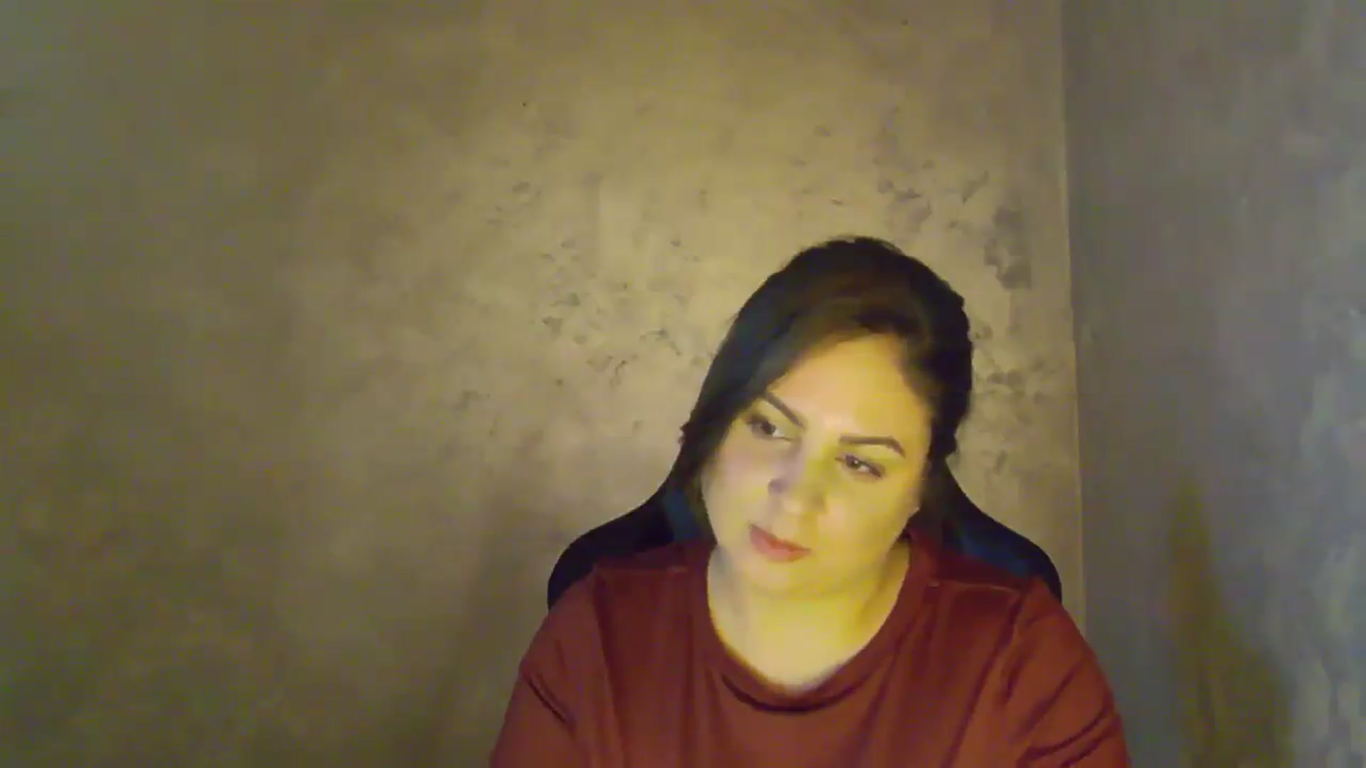 Gallery image thumbnail from NotVanilla's myfreecams stream on, 01/06/2026, 05:51 image 16 of 20