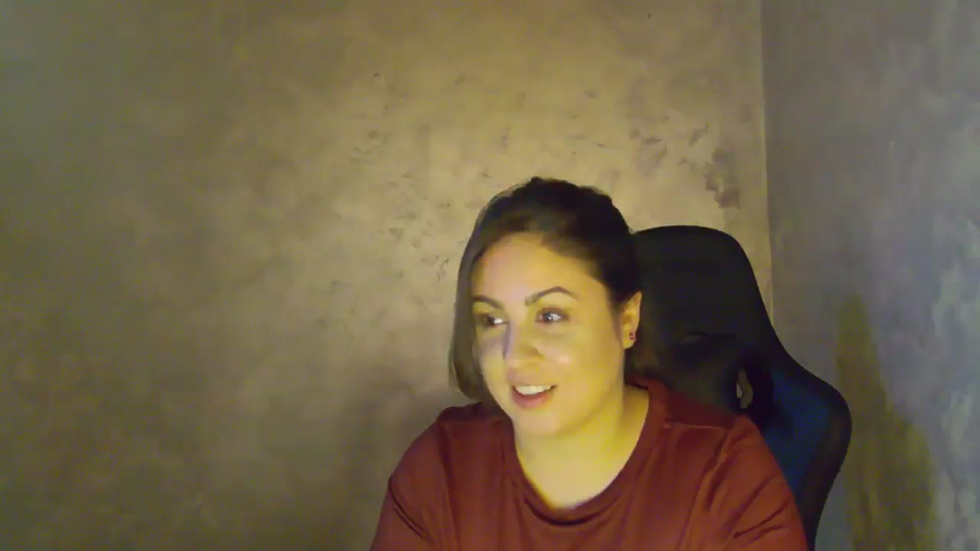 Gallery image thumbnail from NotVanilla's myfreecams stream on, 01/06/2026, 05:51 image 19 of 20