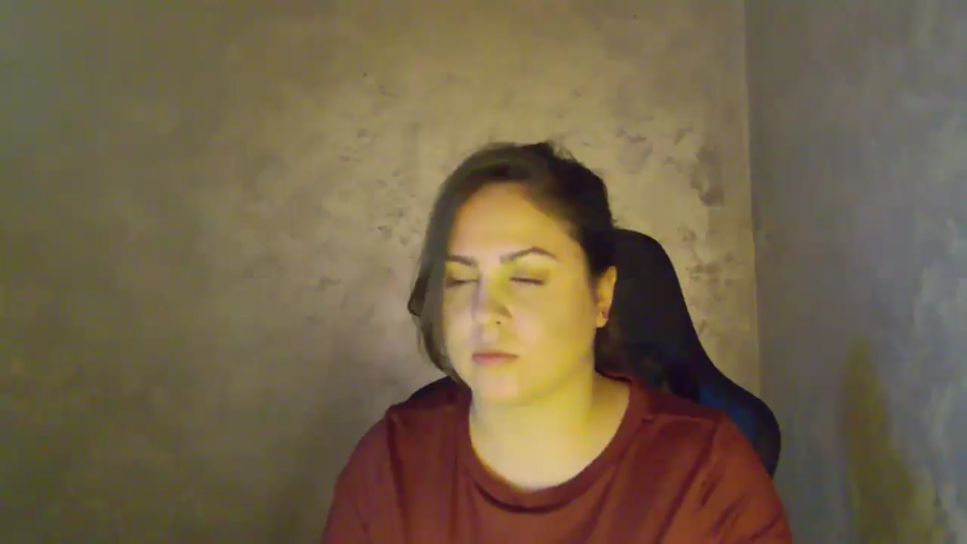 Gallery image thumbnail from NotVanilla's myfreecams stream on, 01/06/2026, 05:51 image 13 of 20