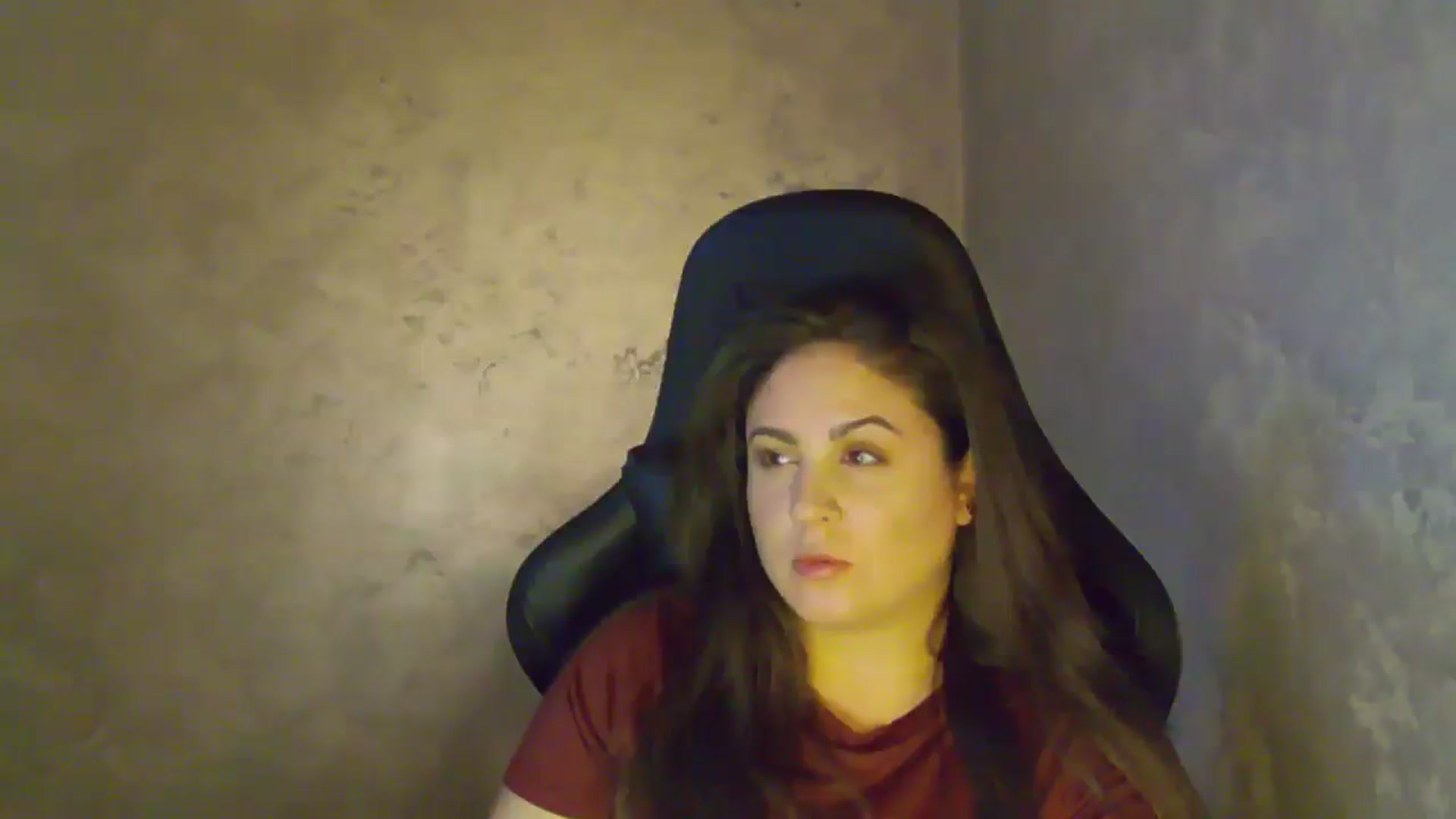 Gallery image thumbnail from NotVanilla's myfreecams stream on, 01/06/2026, 05:51 image 5 of 20