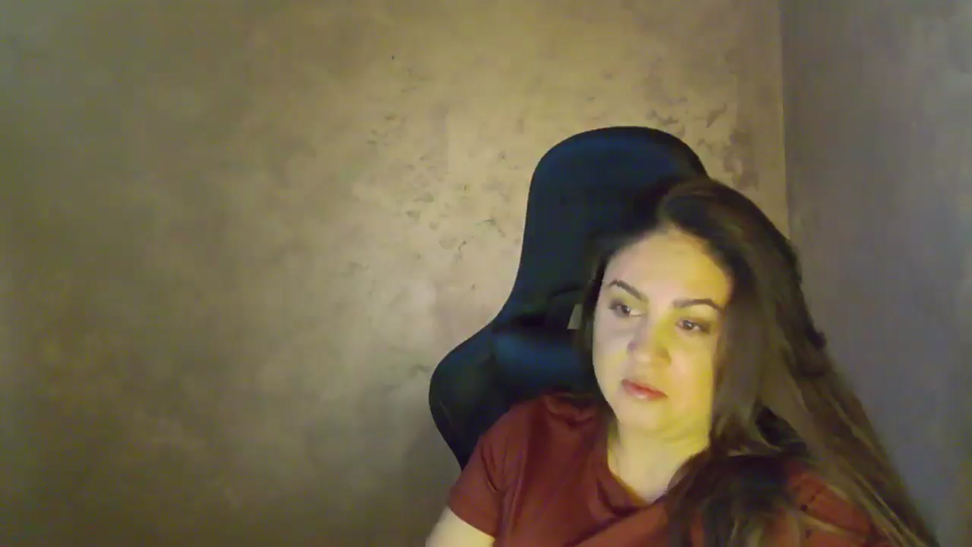 Gallery image thumbnail from NotVanilla's myfreecams stream on, 01/06/2026, 05:51 image 2 of 20
