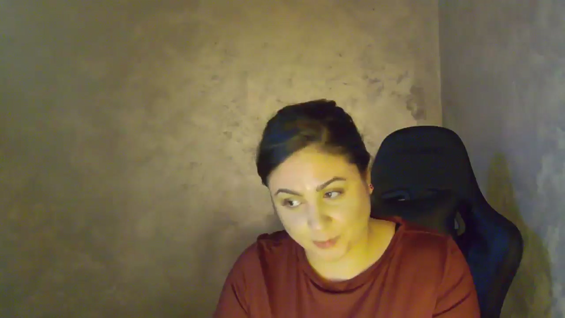 Gallery image thumbnail from NotVanilla's myfreecams stream on, 01/06/2026, 05:51 image 20 of 20
