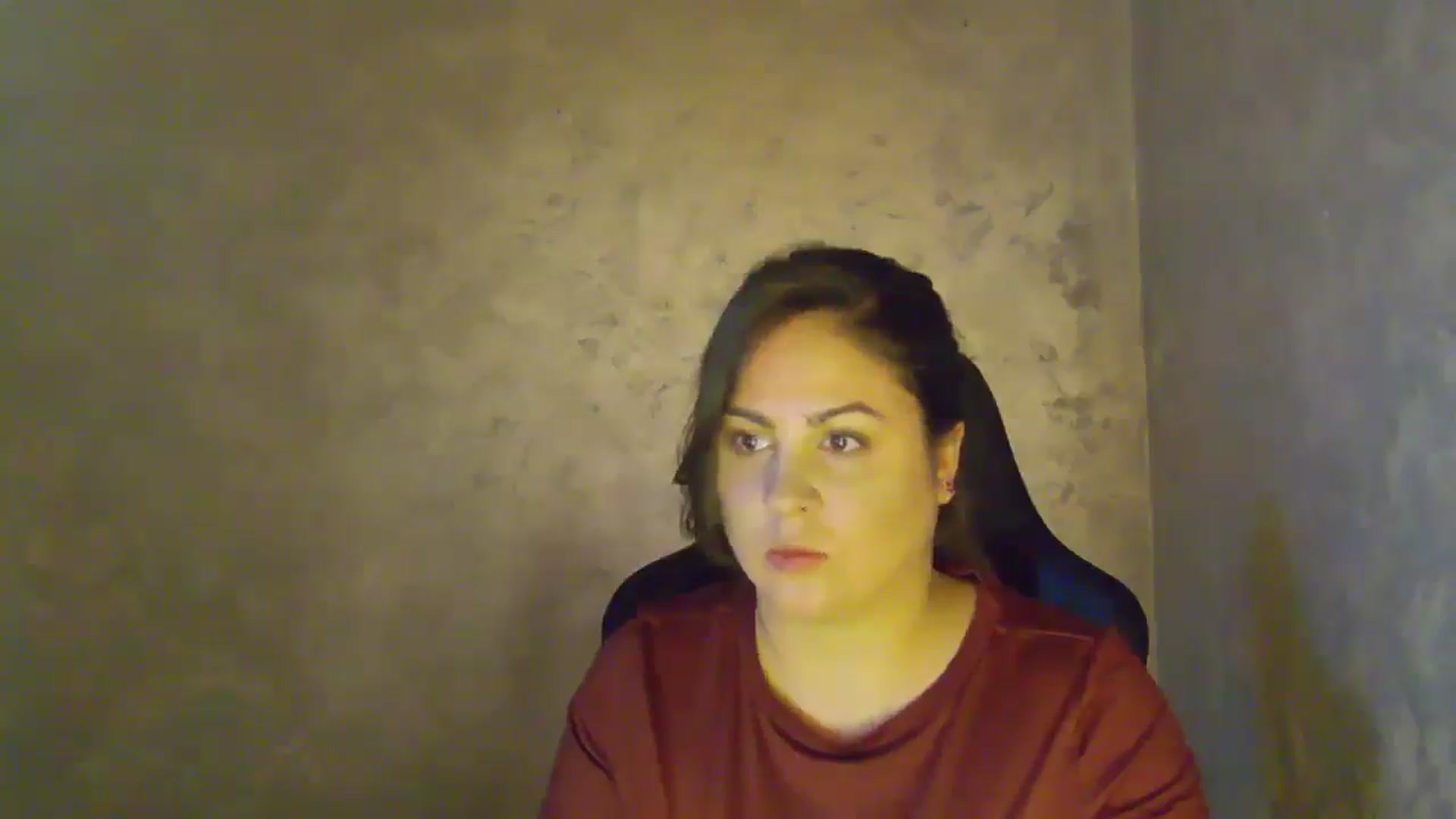 Gallery image thumbnail from NotVanilla's myfreecams stream on, 01/06/2026, 05:51 image 17 of 20