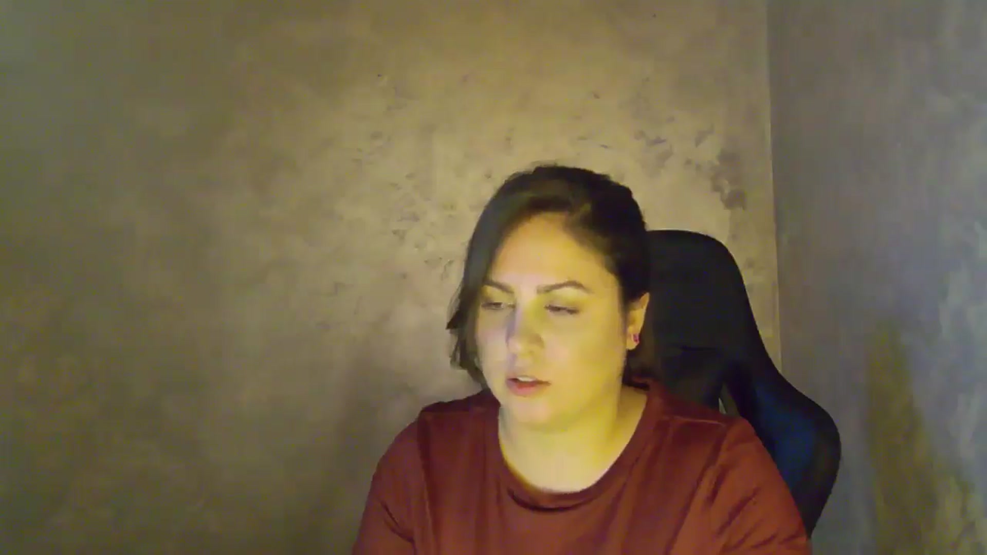 Gallery image thumbnail from NotVanilla's myfreecams stream on, 01/06/2026, 05:51 image 18 of 20