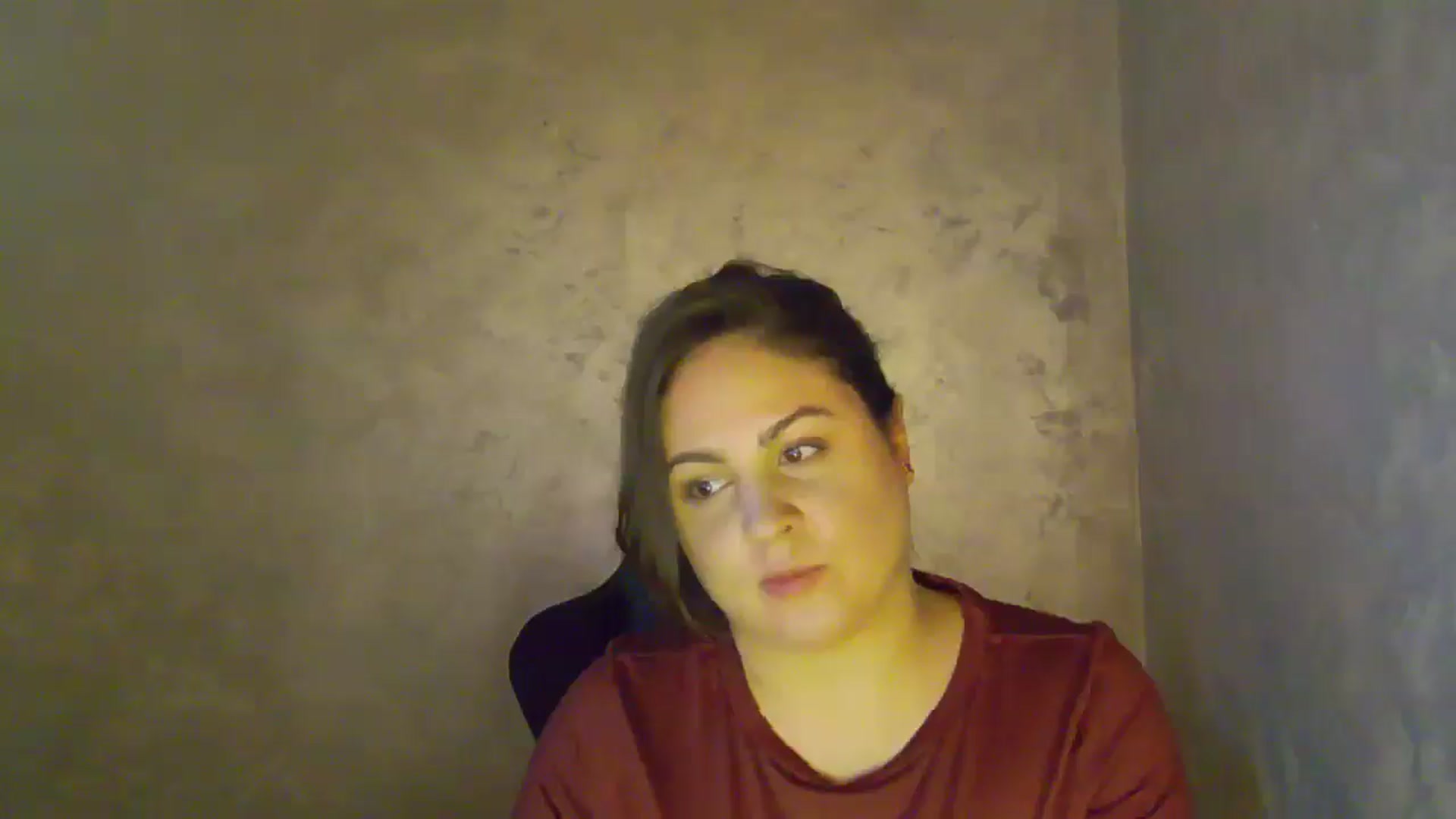 Gallery image thumbnail from NotVanilla's myfreecams stream on, 01/06/2026, 05:51 image 10 of 20