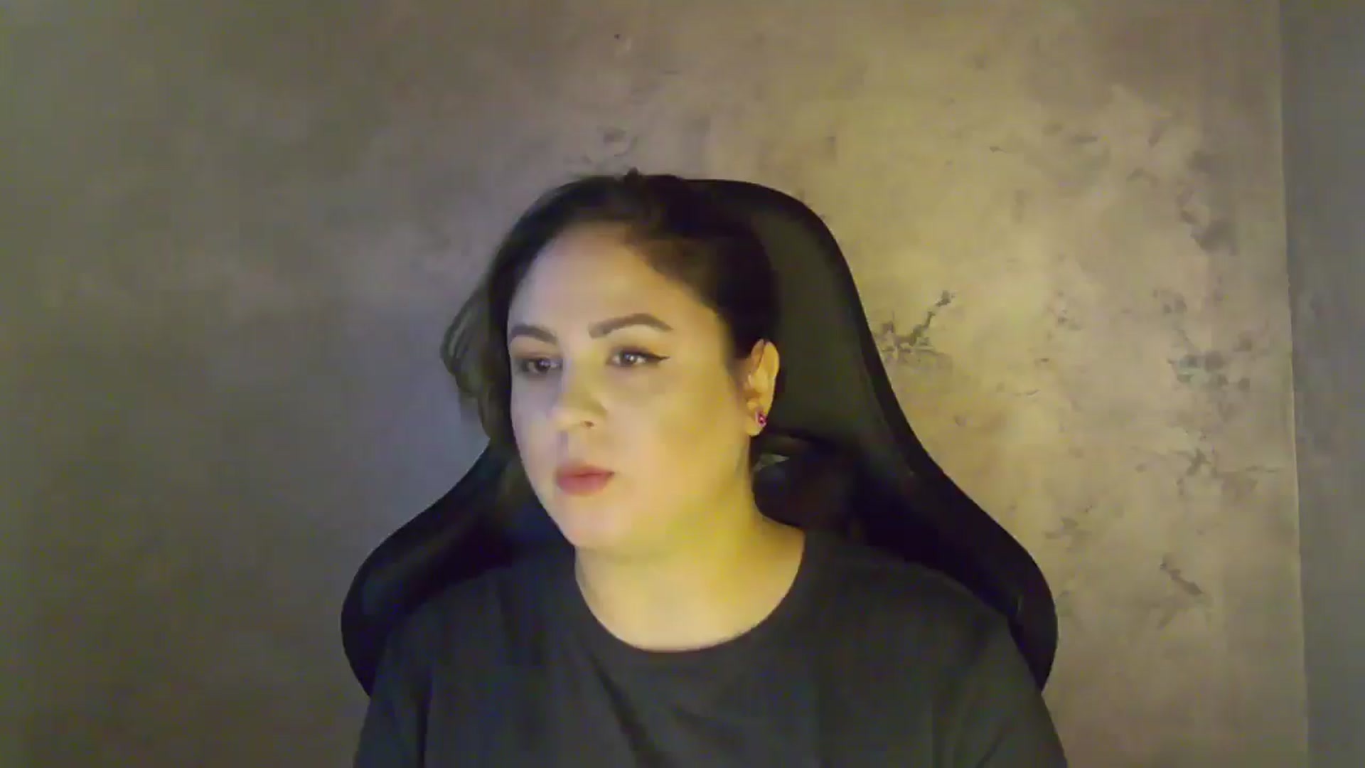 Gallery image thumbnail from NotVanilla's myfreecams stream on, 01/06/2026, 23:54 image 3 of 20