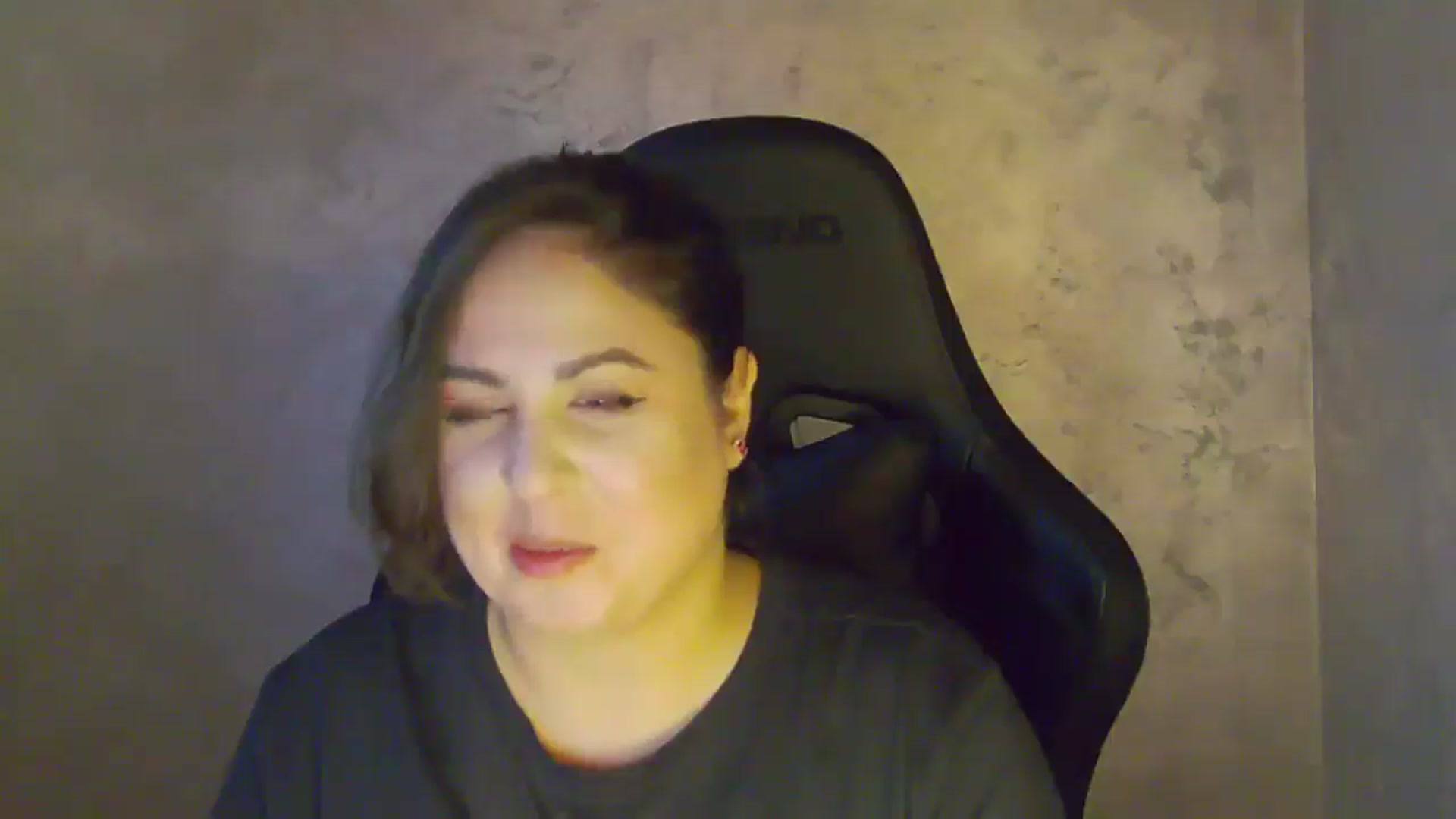 Gallery image thumbnail from NotVanilla's myfreecams stream on, 01/06/2026, 23:54 image 18 of 20