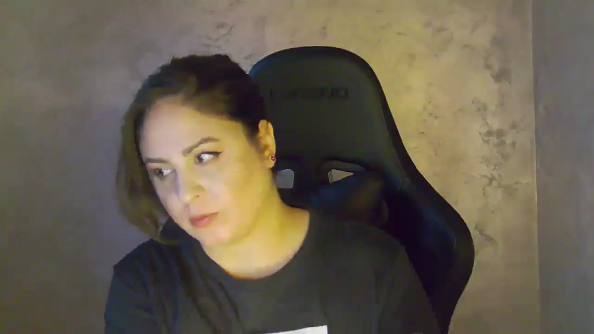 Gallery image thumbnail from NotVanilla's myfreecams stream on, 01/06/2026, 23:54 image 20 of 20