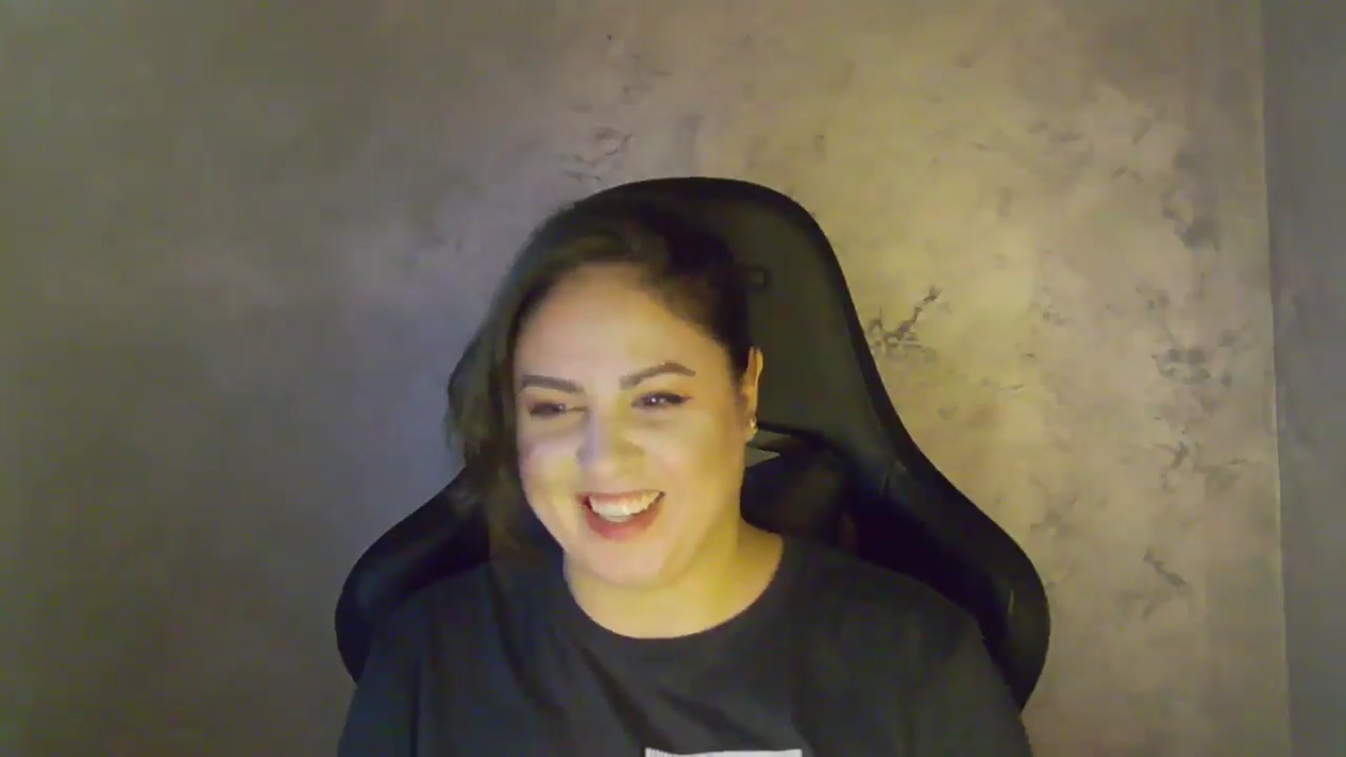 Gallery image thumbnail from NotVanilla's myfreecams stream on, 01/06/2026, 23:54 image 2 of 20