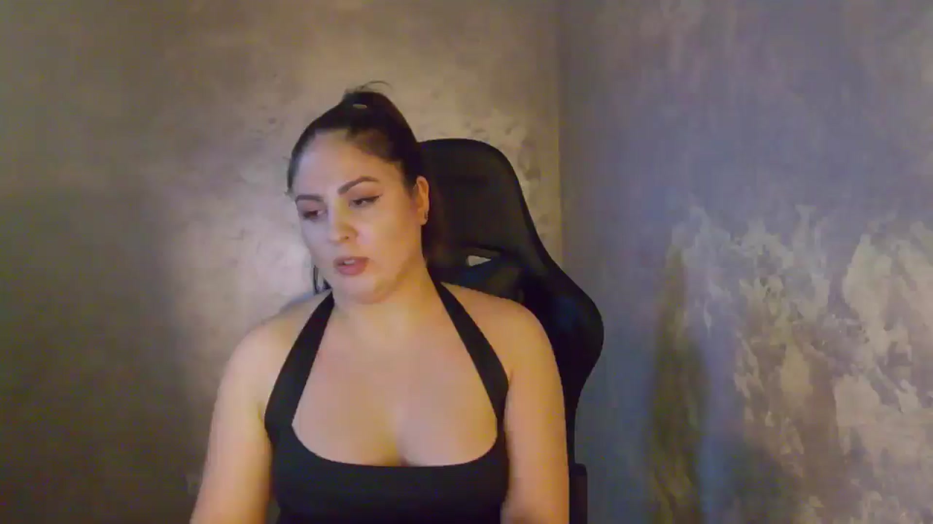 Gallery image thumbnail from NotVanilla's myfreecams stream on, 01/07/2026, 03:38 image 20 of 20