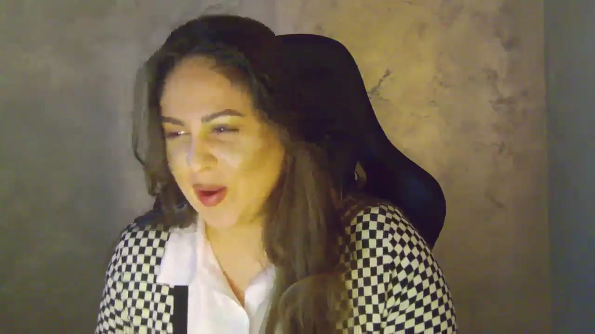 Gallery image thumbnail from NotVanilla's myfreecams stream on, 01/11/2026, 04:48 image 6 of 20
