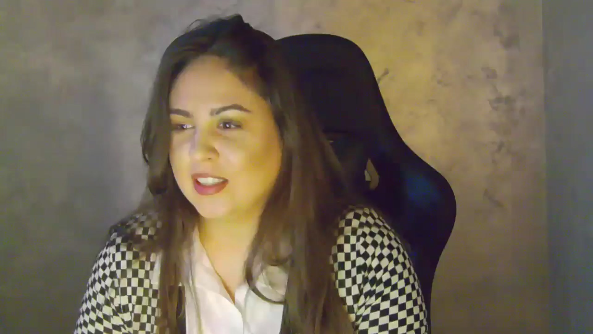 Gallery image thumbnail from NotVanilla's myfreecams stream on, 01/11/2026, 04:48 image 9 of 20