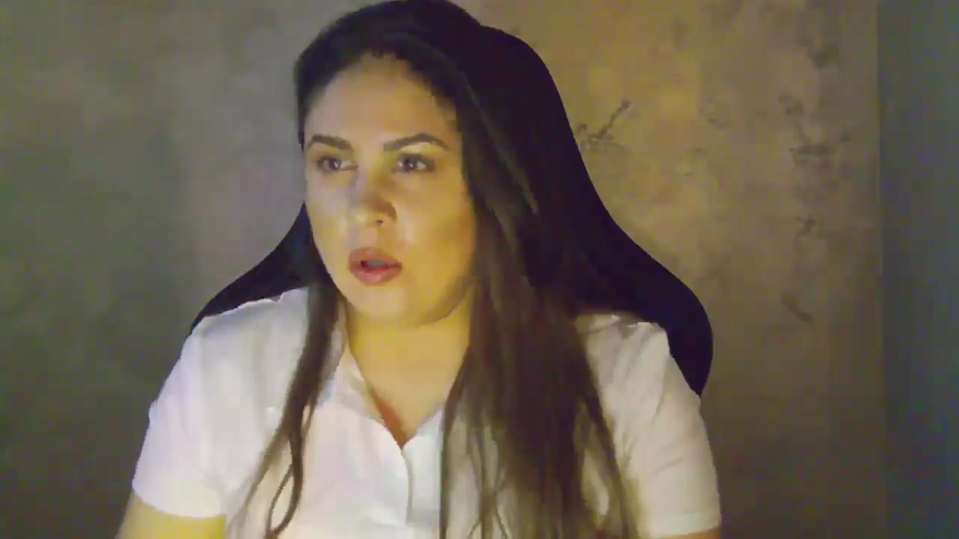 Gallery image thumbnail from NotVanilla's myfreecams stream on, 01/11/2026, 04:48 image 16 of 20