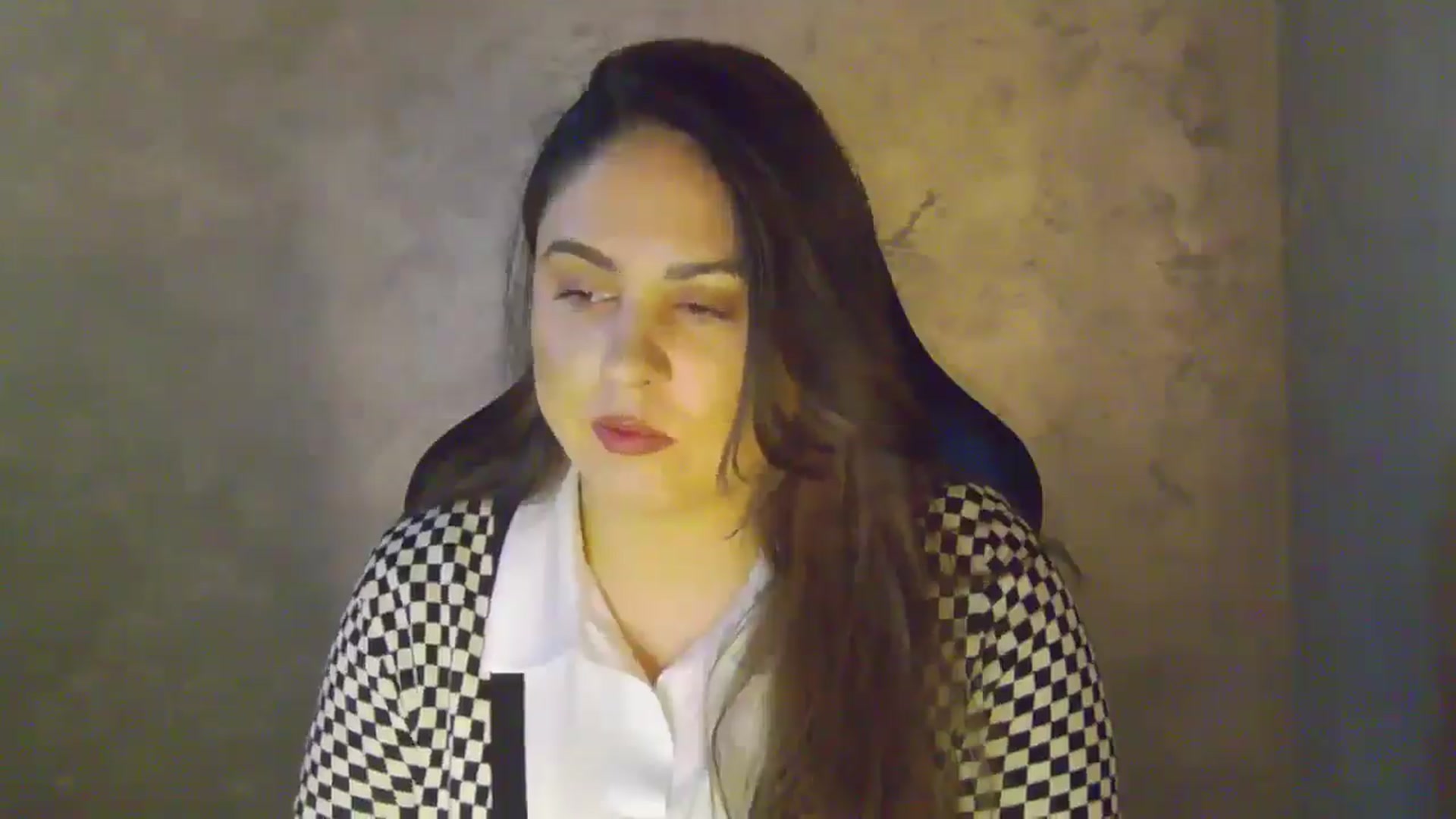 Gallery image thumbnail from NotVanilla's myfreecams stream on, 01/11/2026, 04:48 image 3 of 20