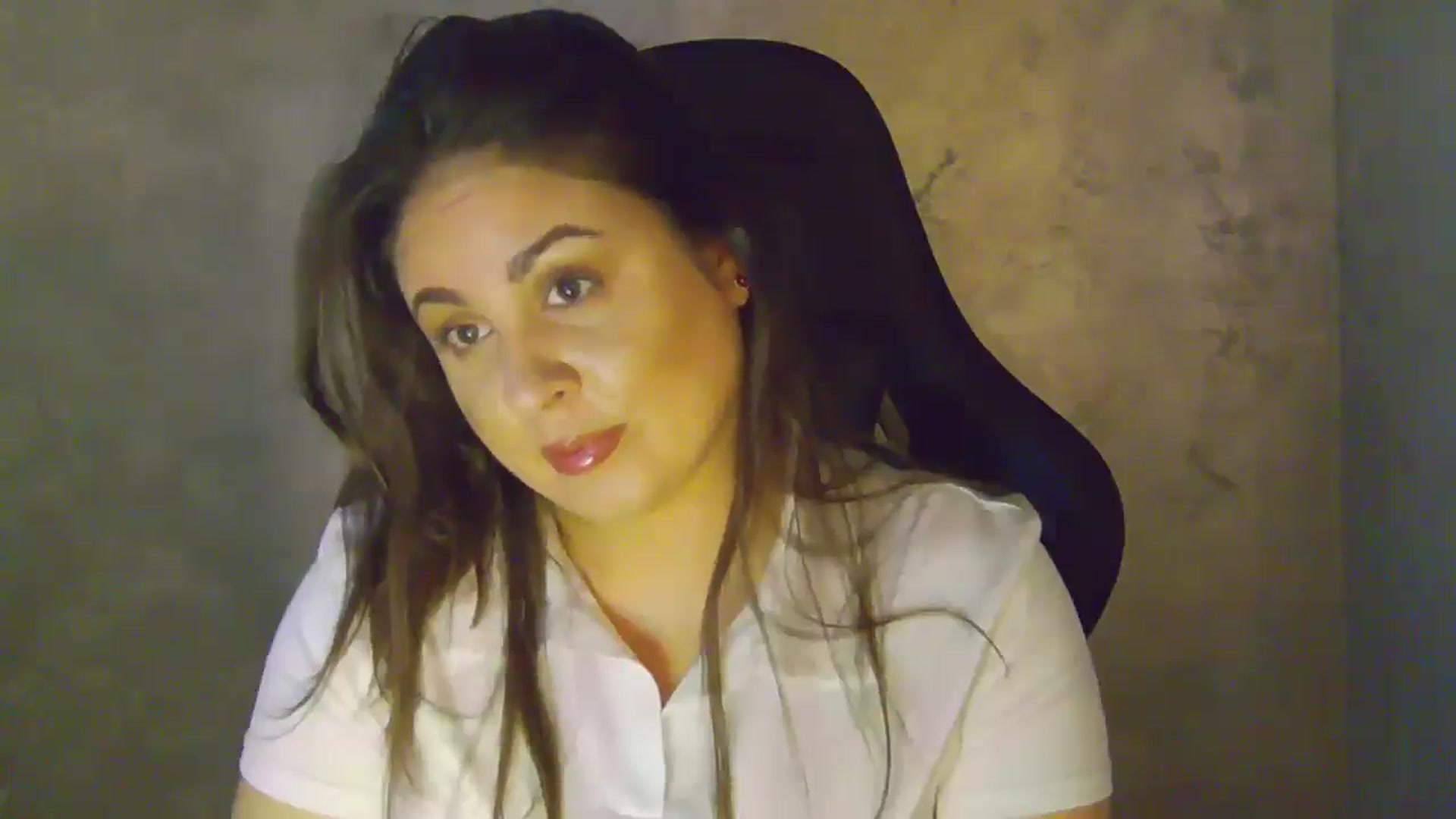 Gallery image thumbnail from NotVanilla's myfreecams stream on, 01/11/2026, 04:48 image 20 of 20