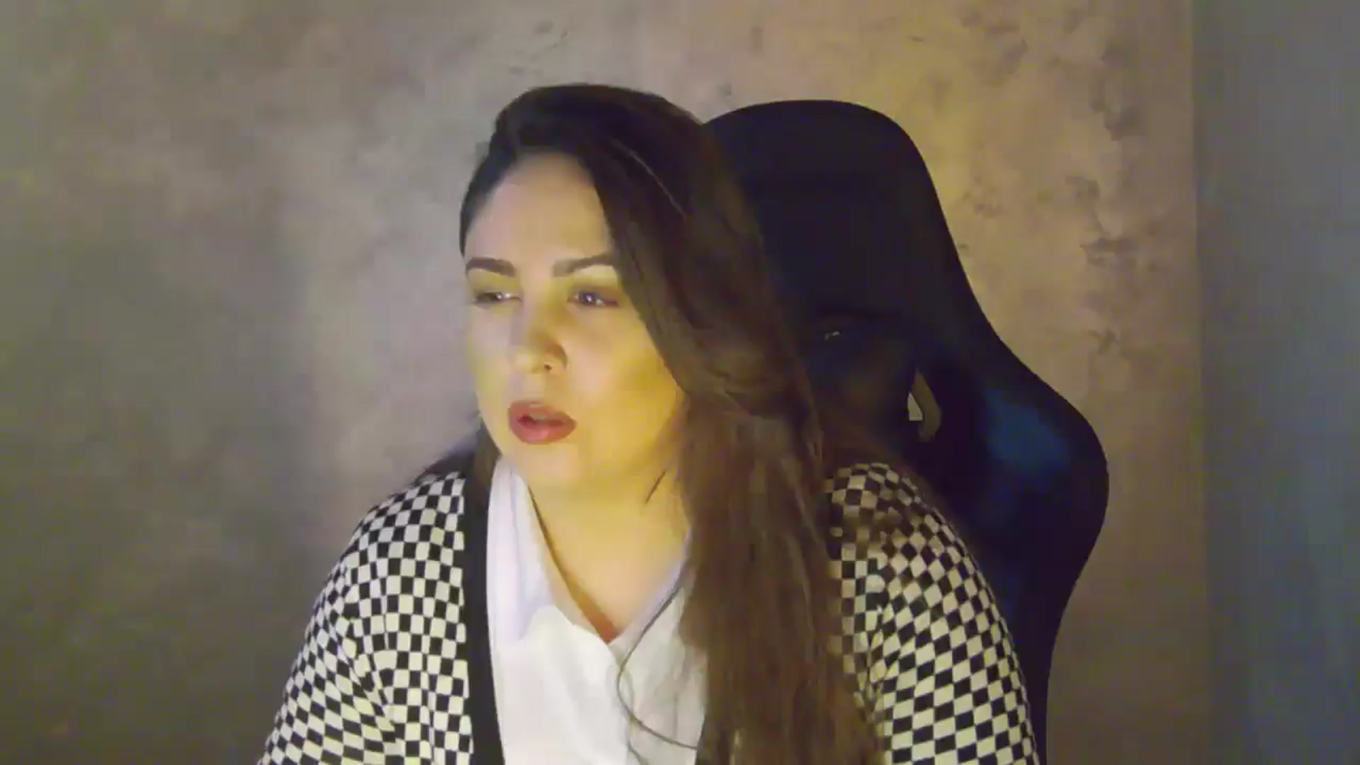 Gallery image thumbnail from NotVanilla's myfreecams stream on, 01/11/2026, 04:48 image 1 of 20