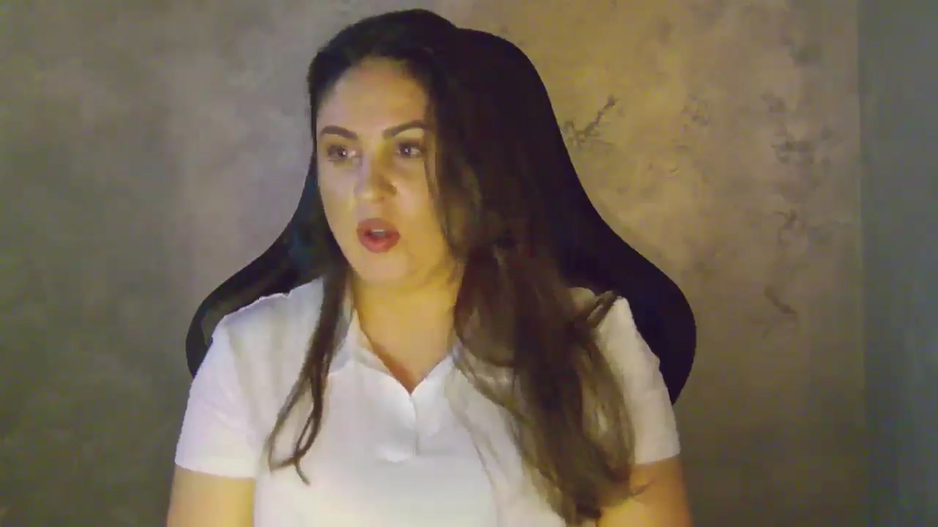 Gallery image thumbnail from NotVanilla's myfreecams stream on, 01/11/2026, 04:48 image 15 of 20