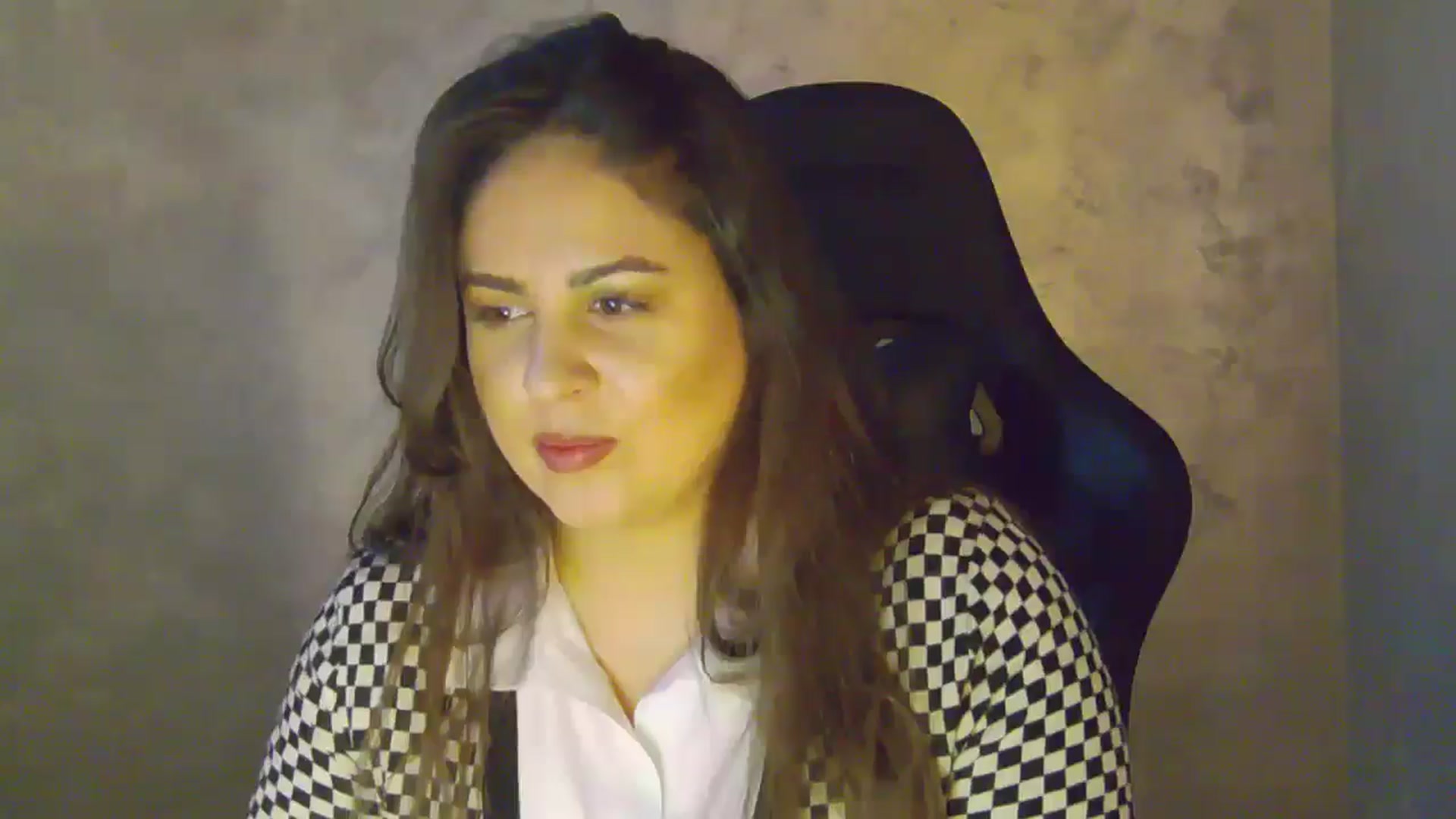 Gallery image thumbnail from NotVanilla's myfreecams stream on, 01/11/2026, 04:48 image 7 of 20