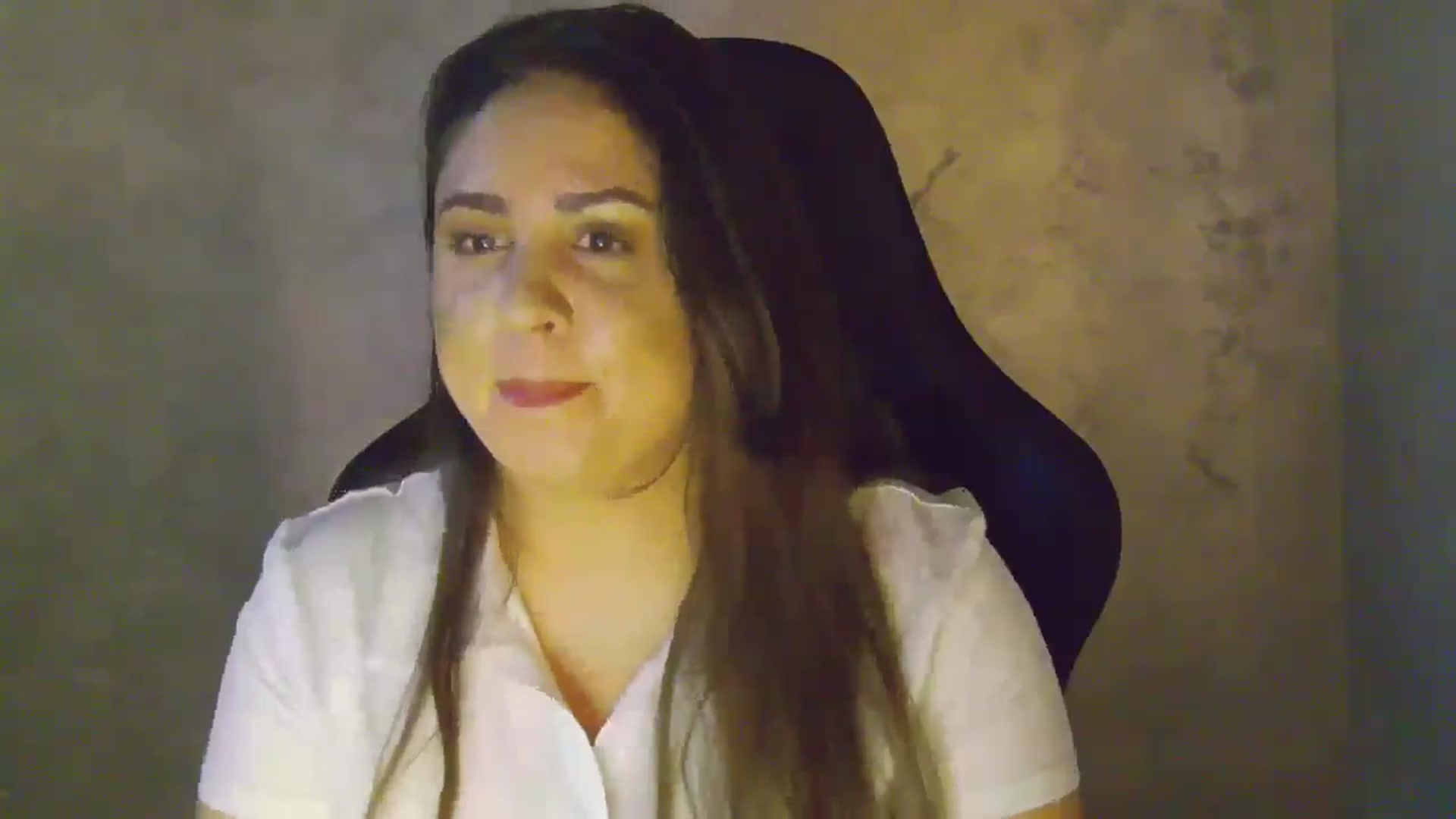 Gallery image thumbnail from NotVanilla's myfreecams stream on, 01/11/2026, 04:48 image 19 of 20