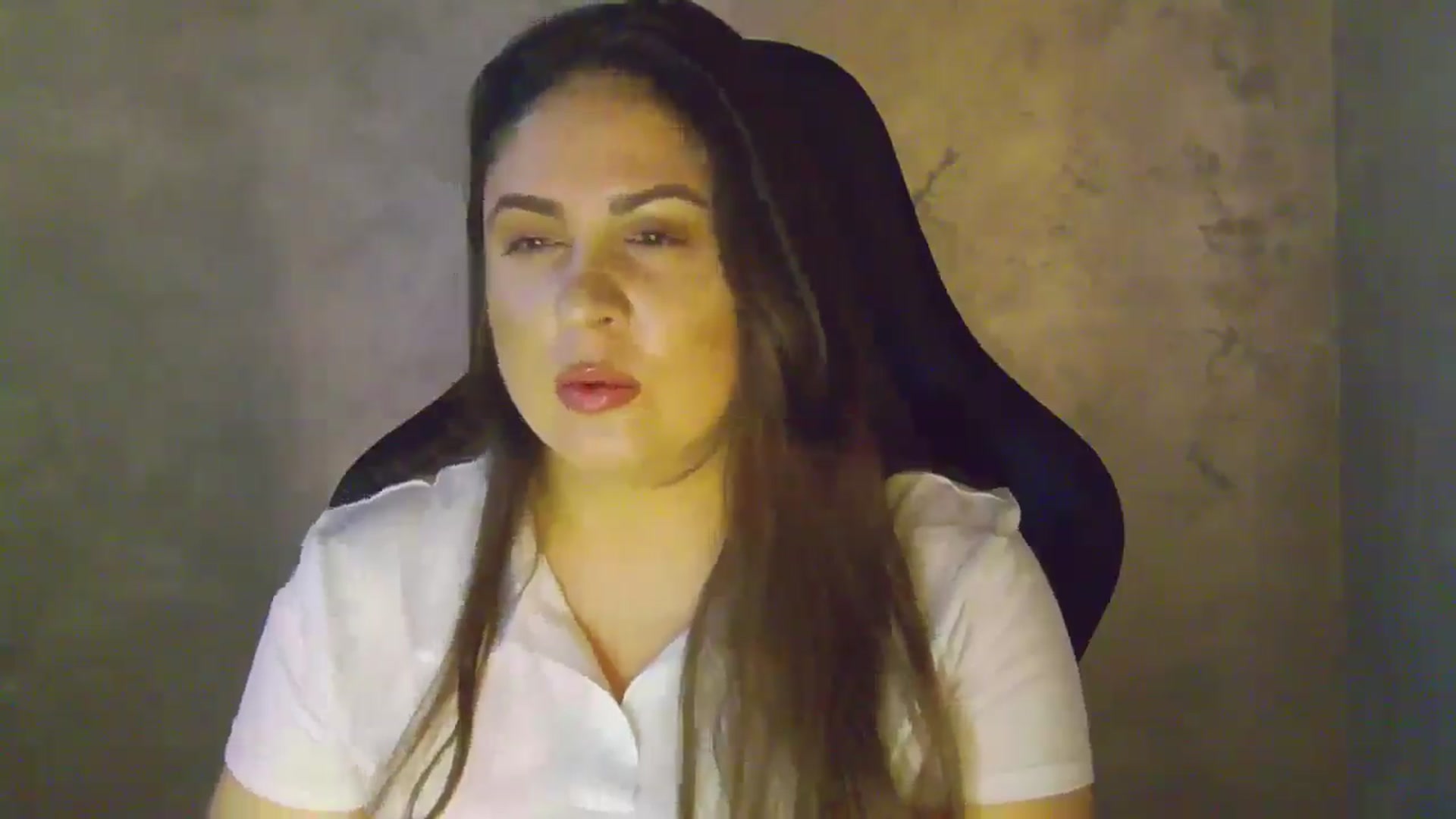 Gallery image thumbnail from NotVanilla's myfreecams stream on, 01/11/2026, 04:48 image 18 of 20