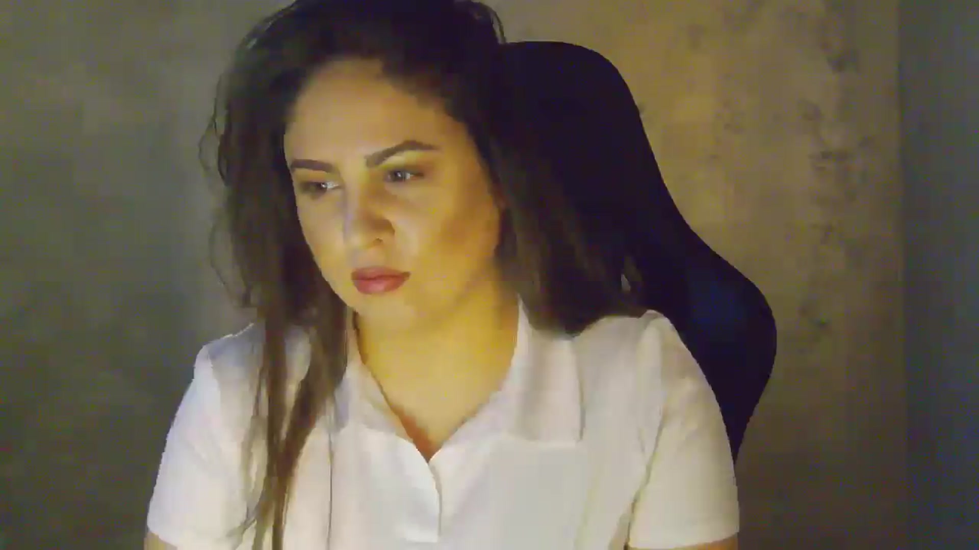 Gallery image thumbnail from NotVanilla's myfreecams stream on, 01/11/2026, 04:48 image 12 of 20