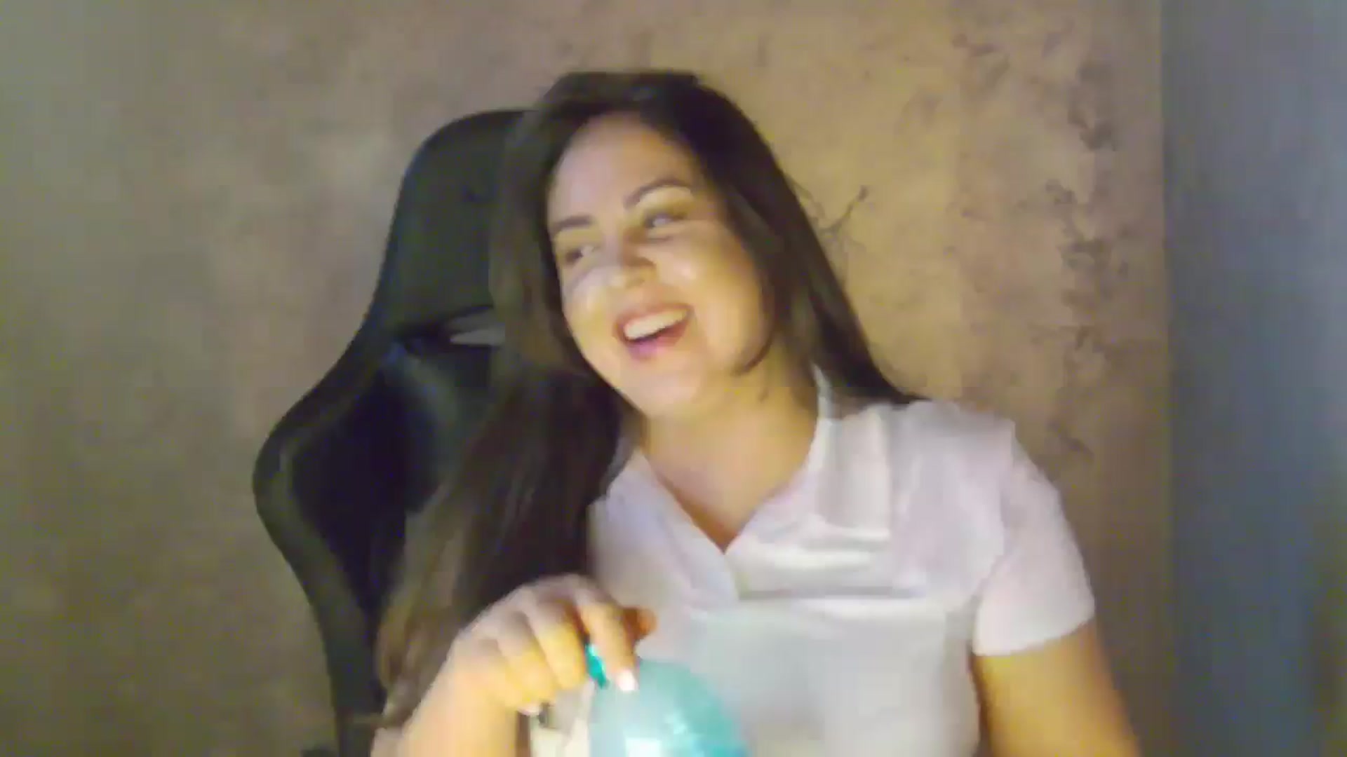 Gallery image thumbnail from NotVanilla's myfreecams stream on, 01/11/2026, 06:09 image 13 of 20