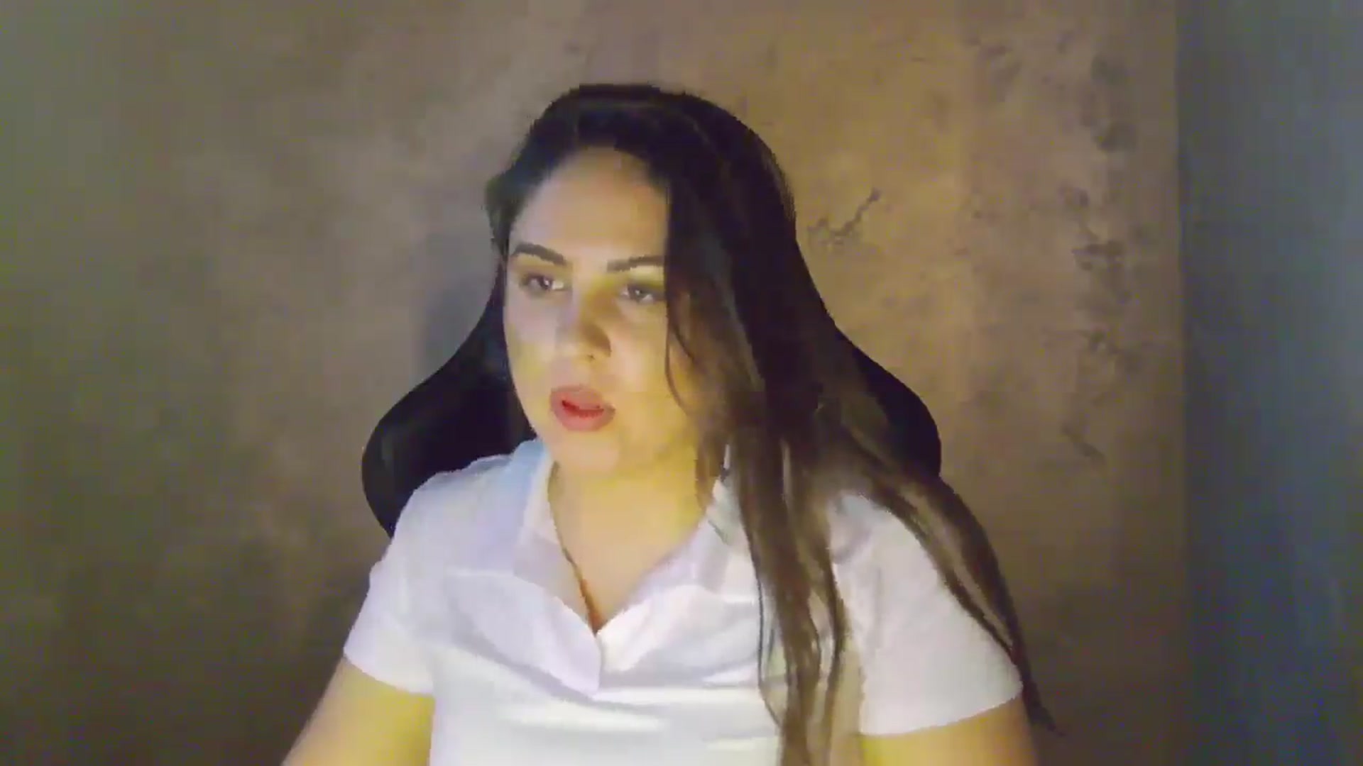 Gallery image thumbnail from NotVanilla's myfreecams stream on, 01/11/2026, 06:09 image 14 of 20