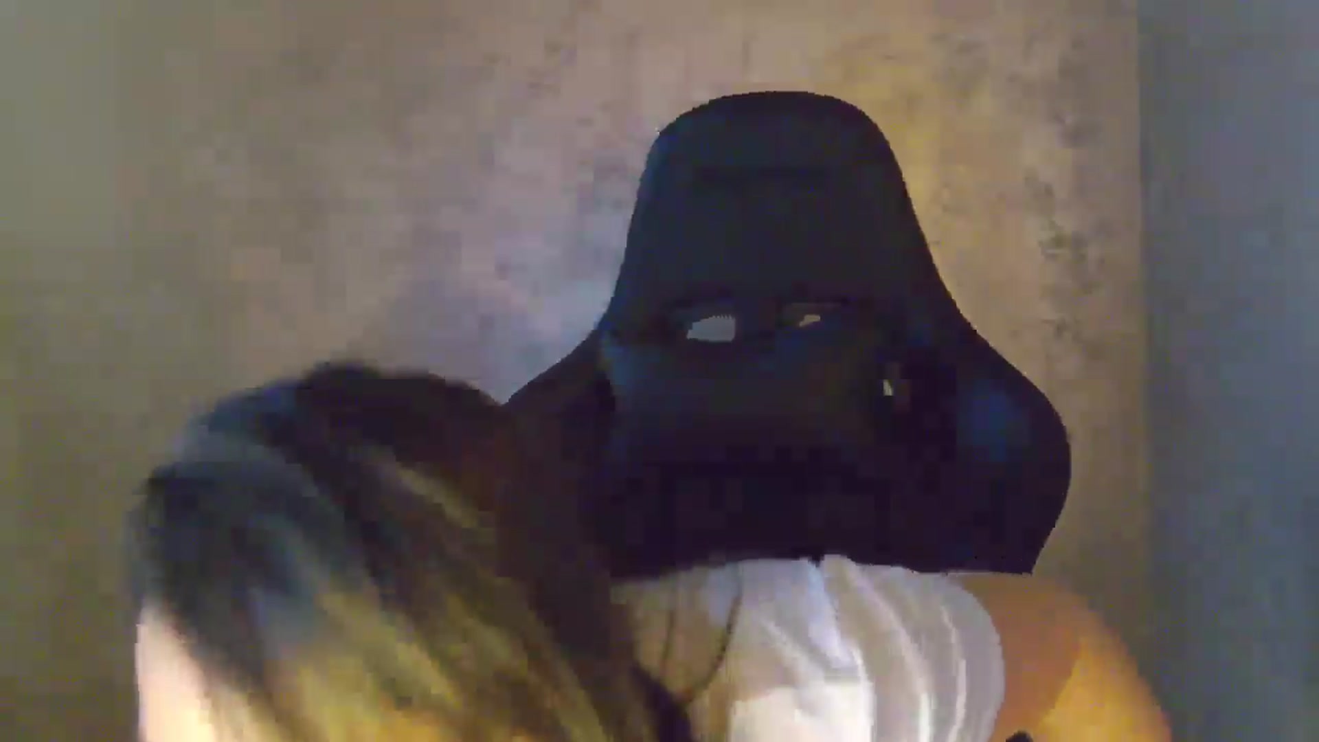 Gallery image thumbnail from NotVanilla's myfreecams stream on, 01/11/2026, 06:09 image 3 of 20