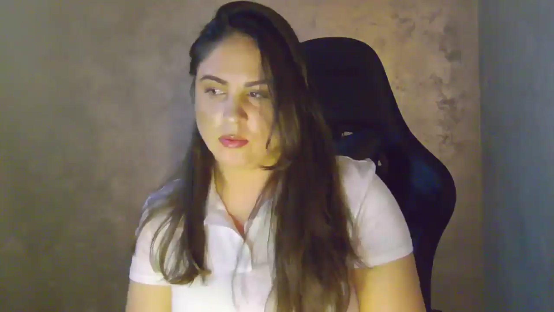 Gallery image thumbnail from NotVanilla's myfreecams stream on, 01/11/2026, 06:09 image 6 of 20