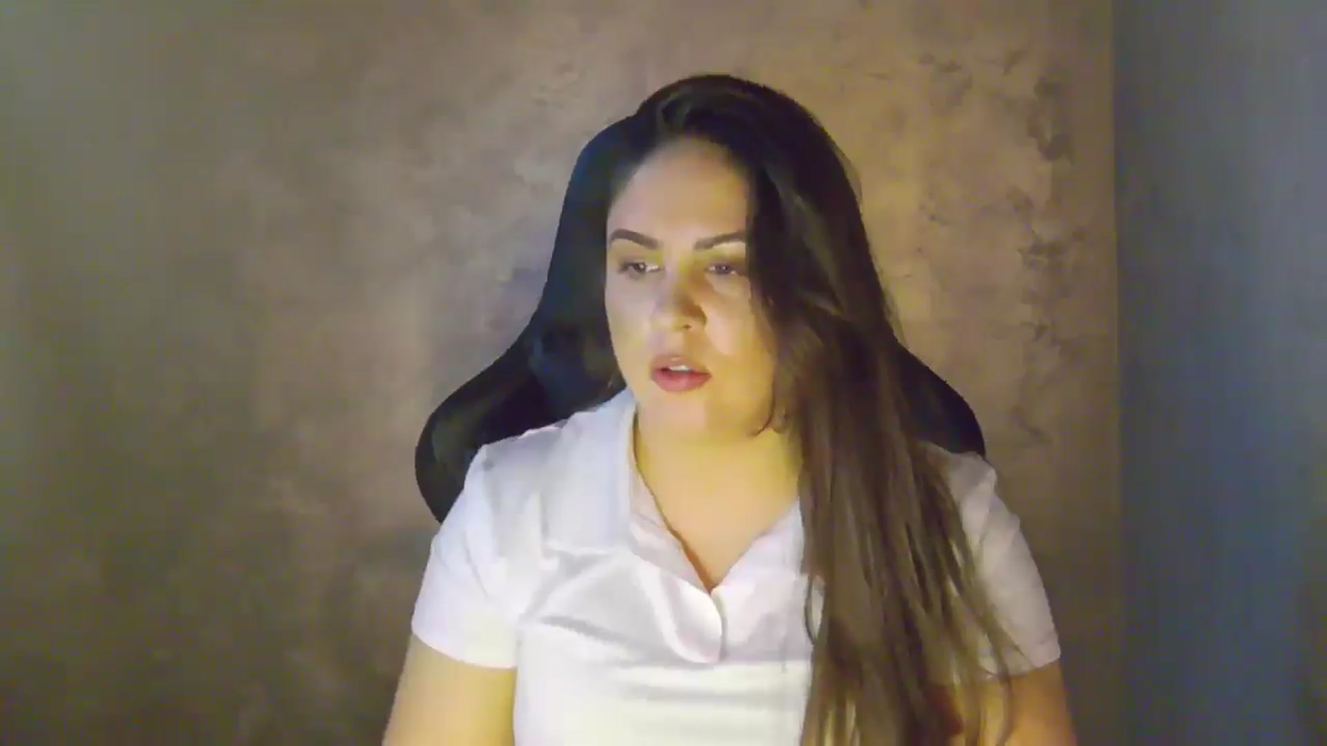 Gallery image thumbnail from NotVanilla's myfreecams stream on, 01/11/2026, 06:09 image 20 of 20