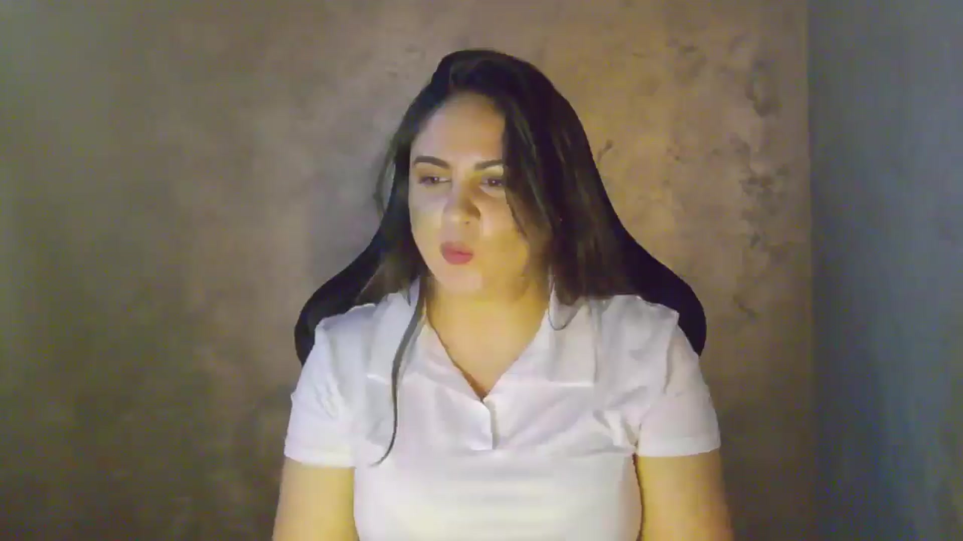 Gallery image thumbnail from NotVanilla's myfreecams stream on, 01/11/2026, 06:09 image 19 of 20
