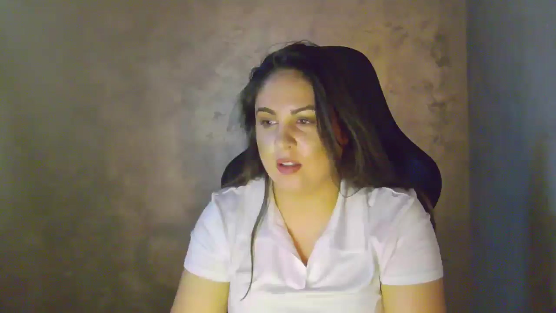 Gallery image thumbnail from NotVanilla's myfreecams stream on, 01/11/2026, 06:09 image 18 of 20