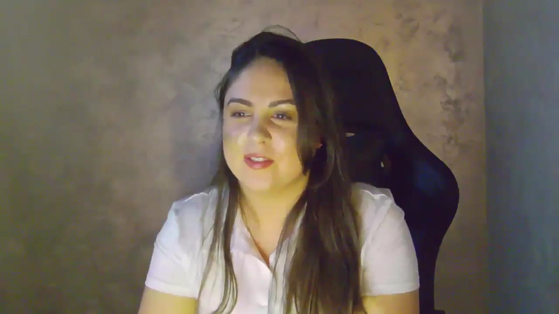 Gallery image thumbnail from NotVanilla's myfreecams stream on, 01/11/2026, 06:09 image 4 of 20