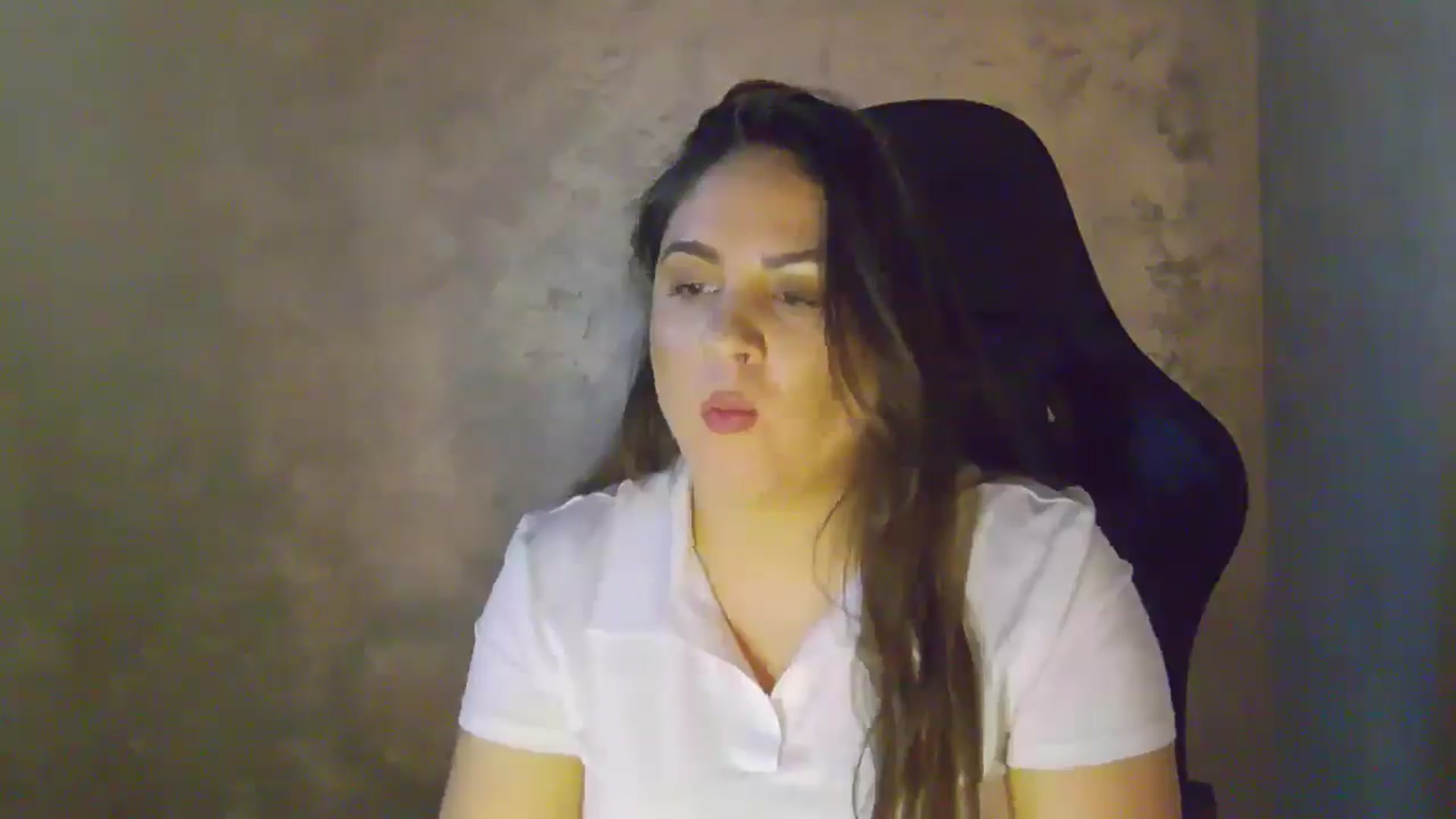 Gallery image thumbnail from NotVanilla's myfreecams stream on, 01/11/2026, 06:09 image 15 of 20