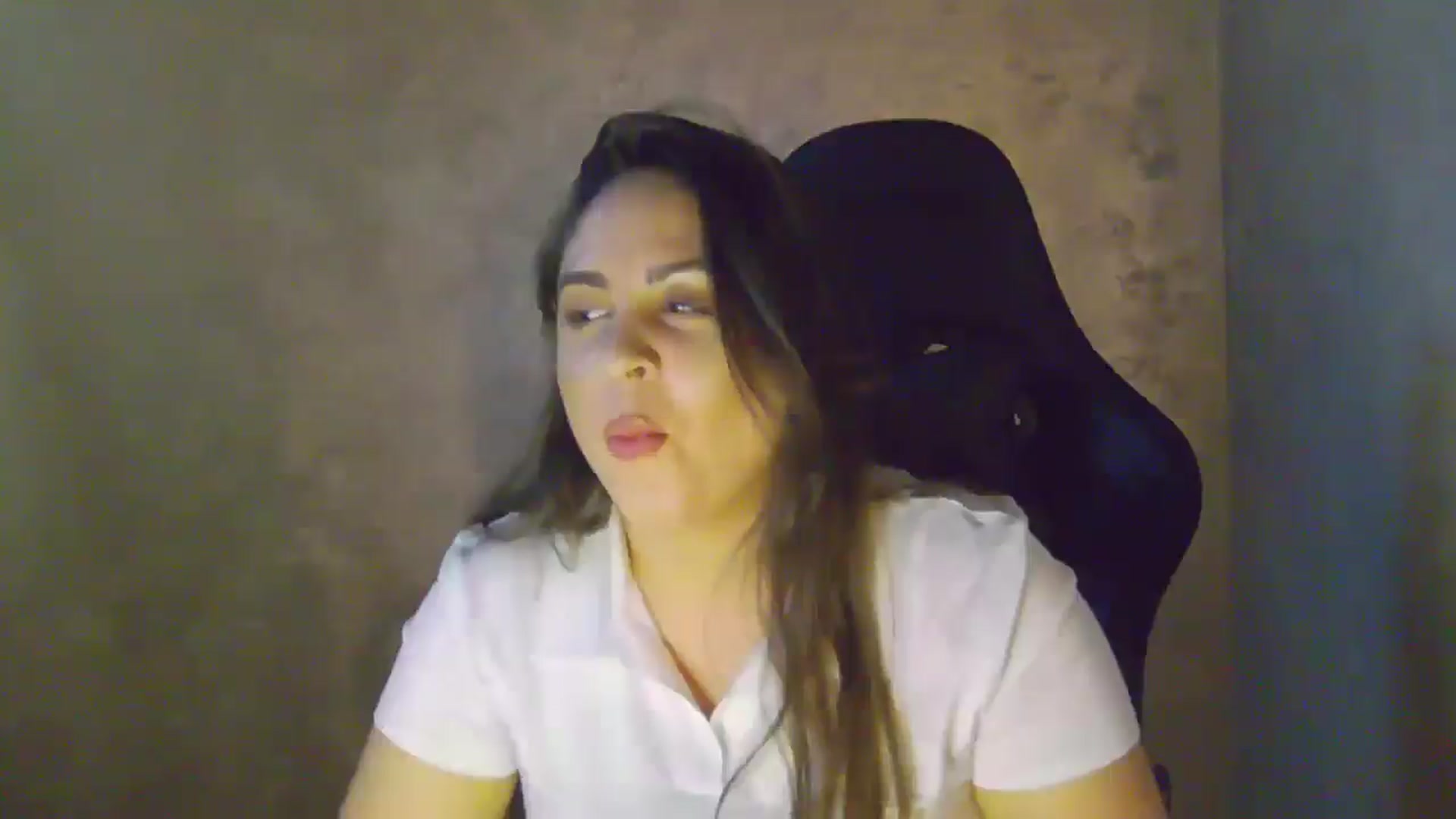 Gallery image thumbnail from NotVanilla's myfreecams stream on, 01/11/2026, 06:09 image 16 of 20