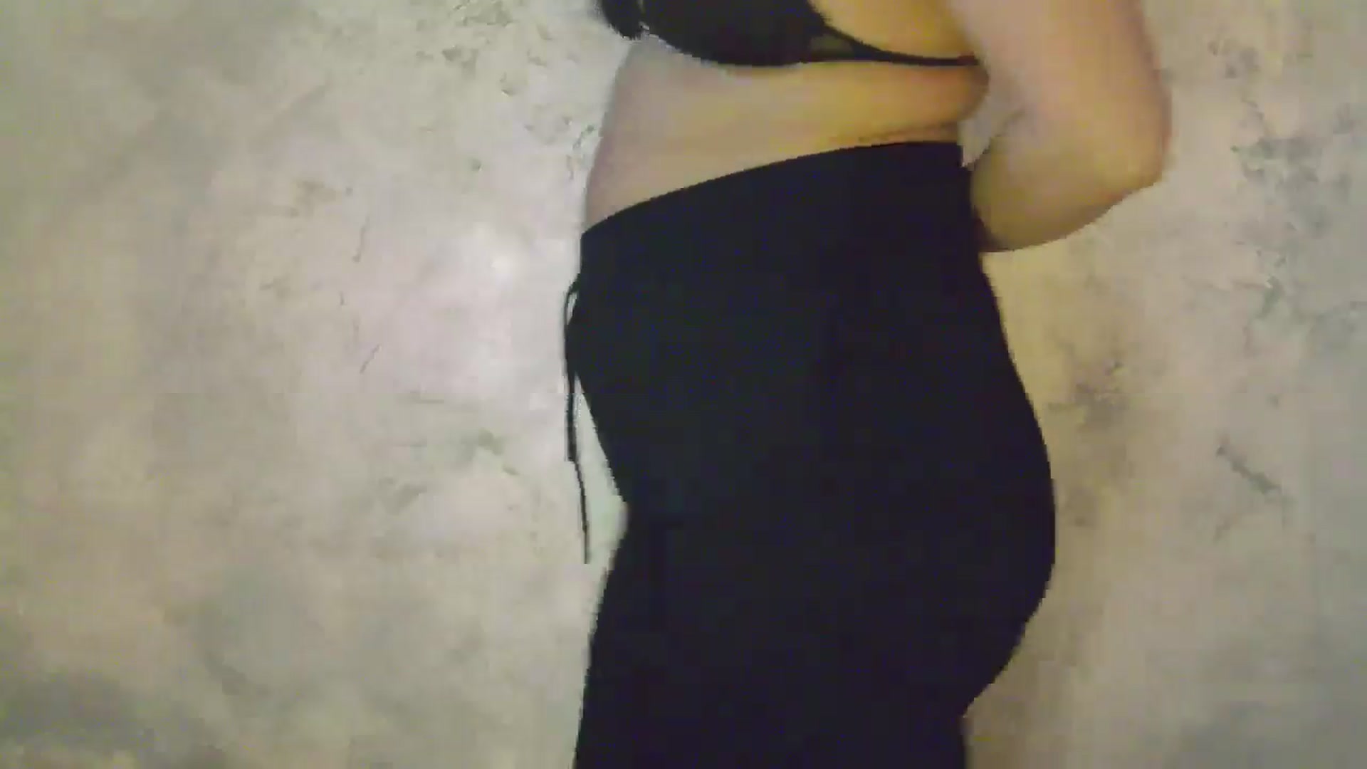 Gallery image thumbnail from NotVanilla's myfreecams stream on, 01/11/2026, 07:36 image 18 of 20