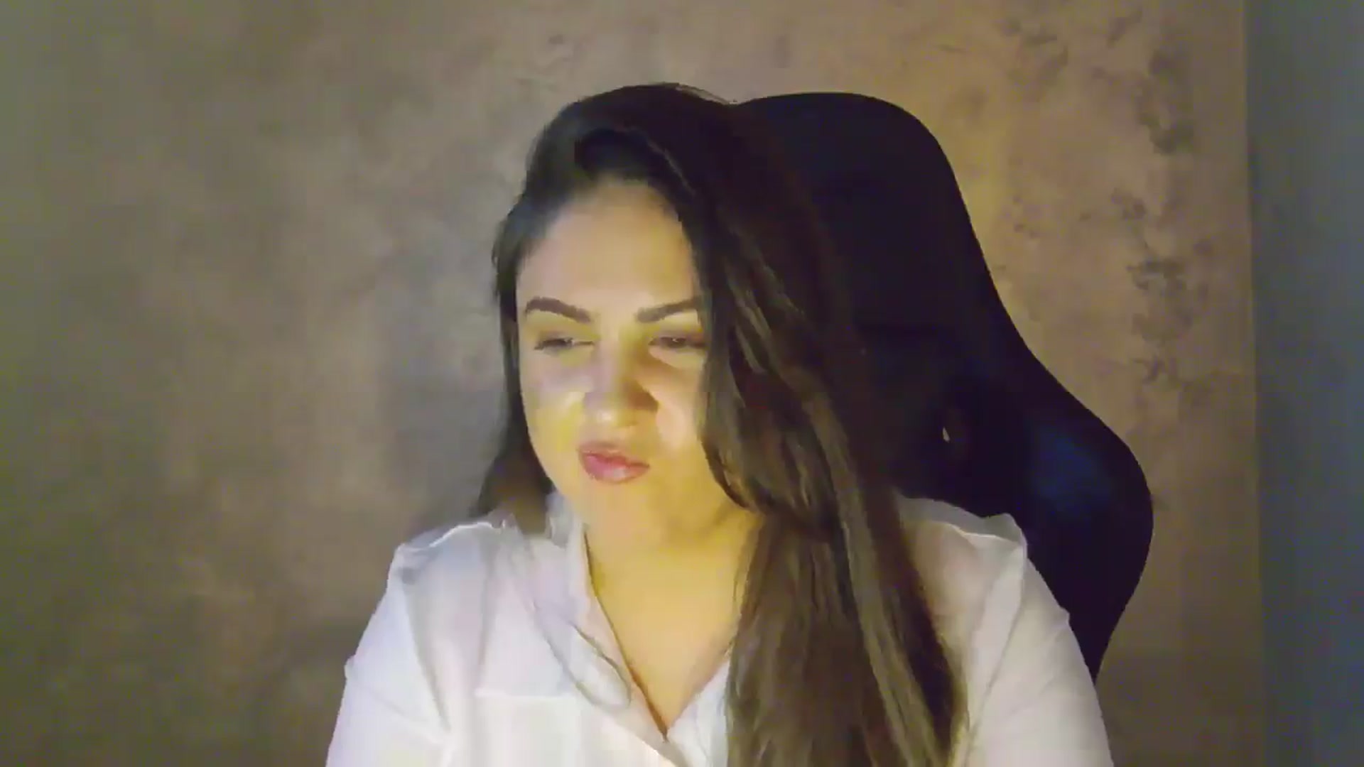 Gallery image thumbnail from NotVanilla's myfreecams stream on, 01/11/2026, 07:36 image 2 of 20