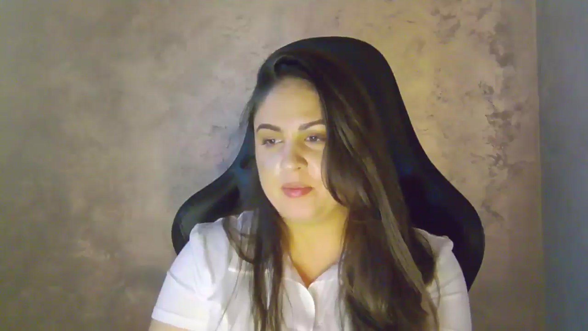 Gallery image thumbnail from NotVanilla's myfreecams stream on, 01/11/2026, 07:36 image 5 of 20