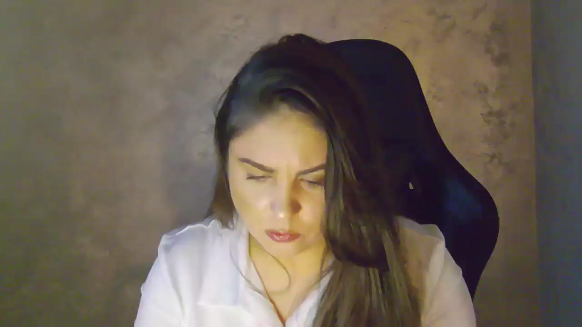 Gallery image thumbnail from NotVanilla's myfreecams stream on, 01/11/2026, 07:36 image 1 of 20